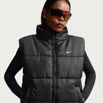Nike Sportswear Classic Puffer