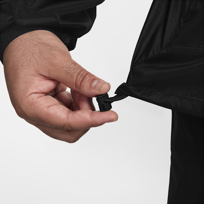 Nike ACG "Cinder Cone" image number 12 Nike ACG "Cinder Cone" image number 12