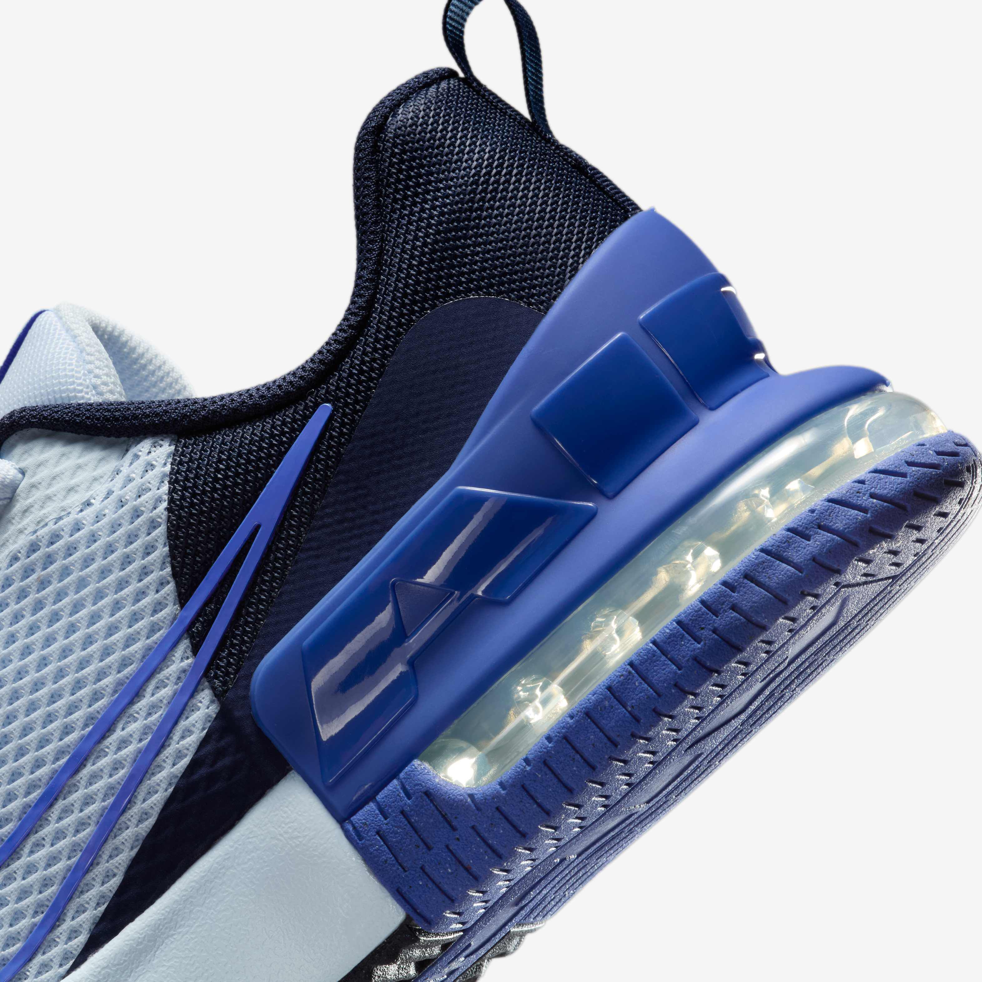 نايكي اير ماكس الفا ترينر 6 image number 7