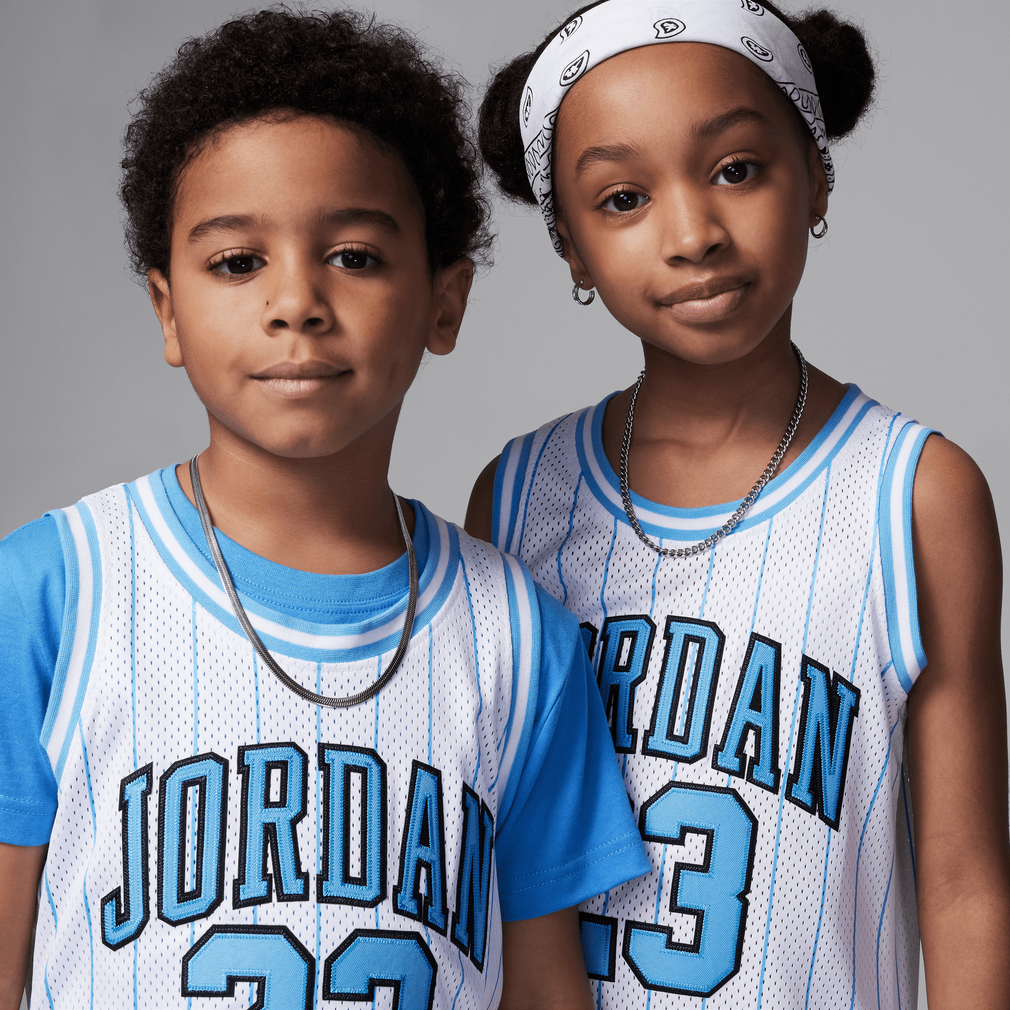 جوردن 23 image number 1