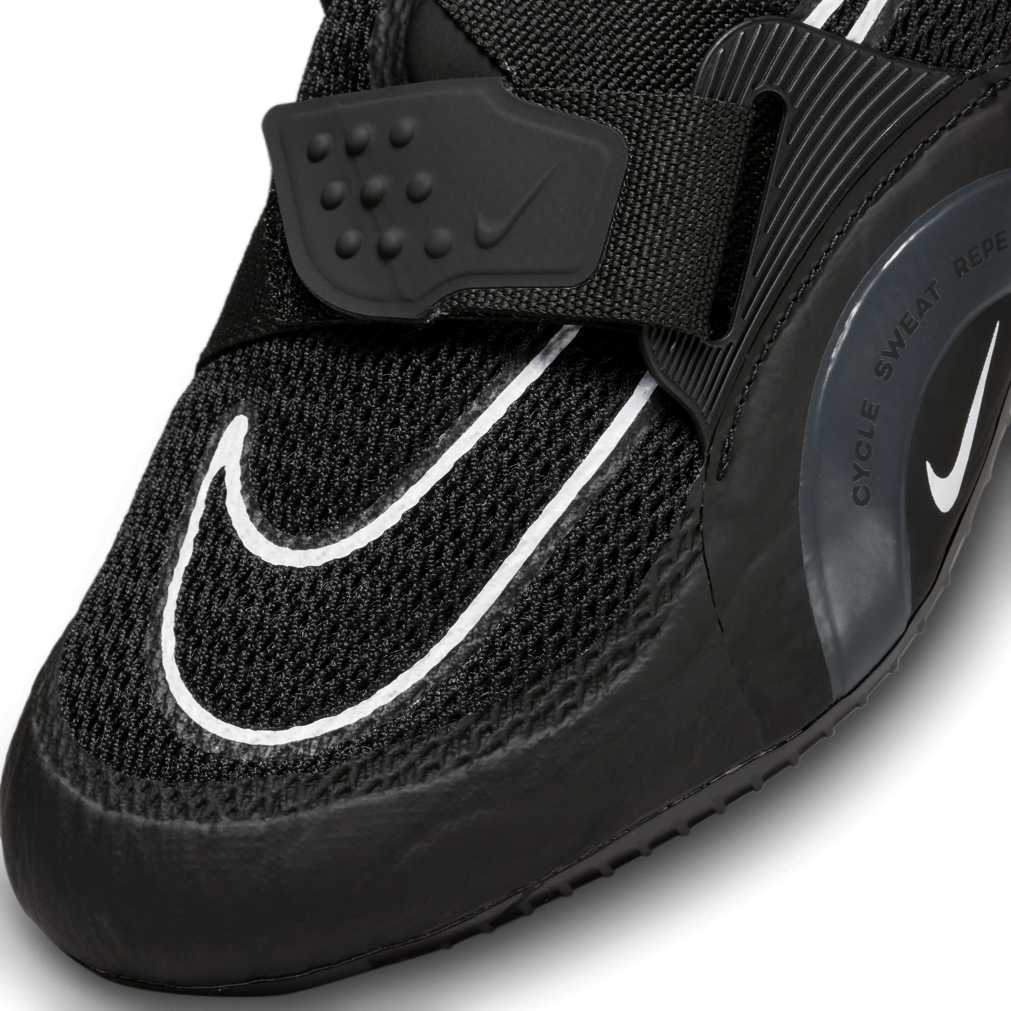 Shop SuperRep Cycle 2 Next Nature Indoor Cycling Shoes Nike UAE