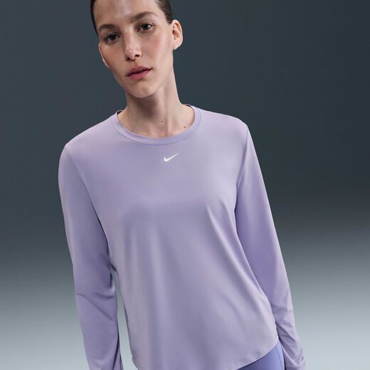 نايكي ون كلاسيك