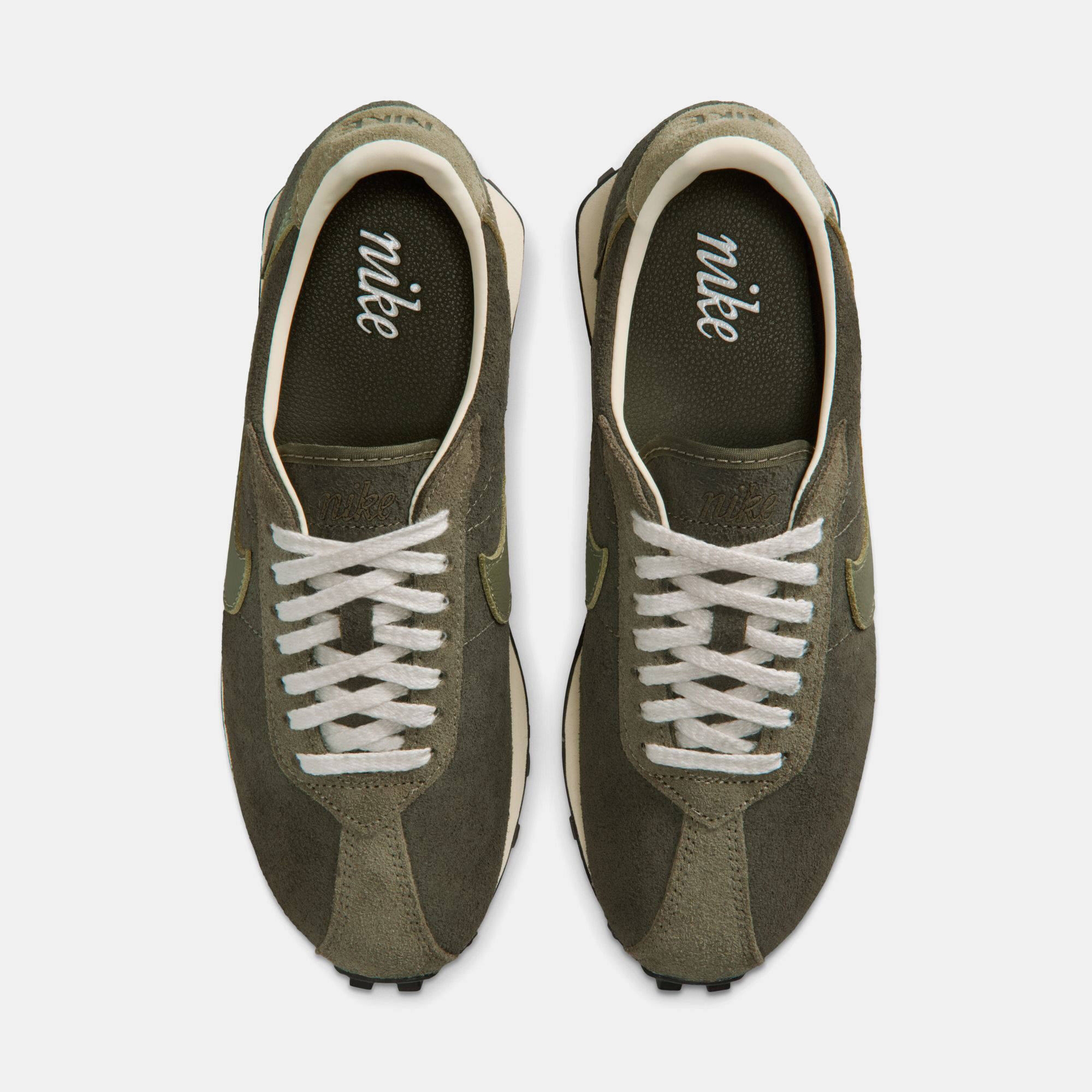 Nike LD-1000 SP image number 3