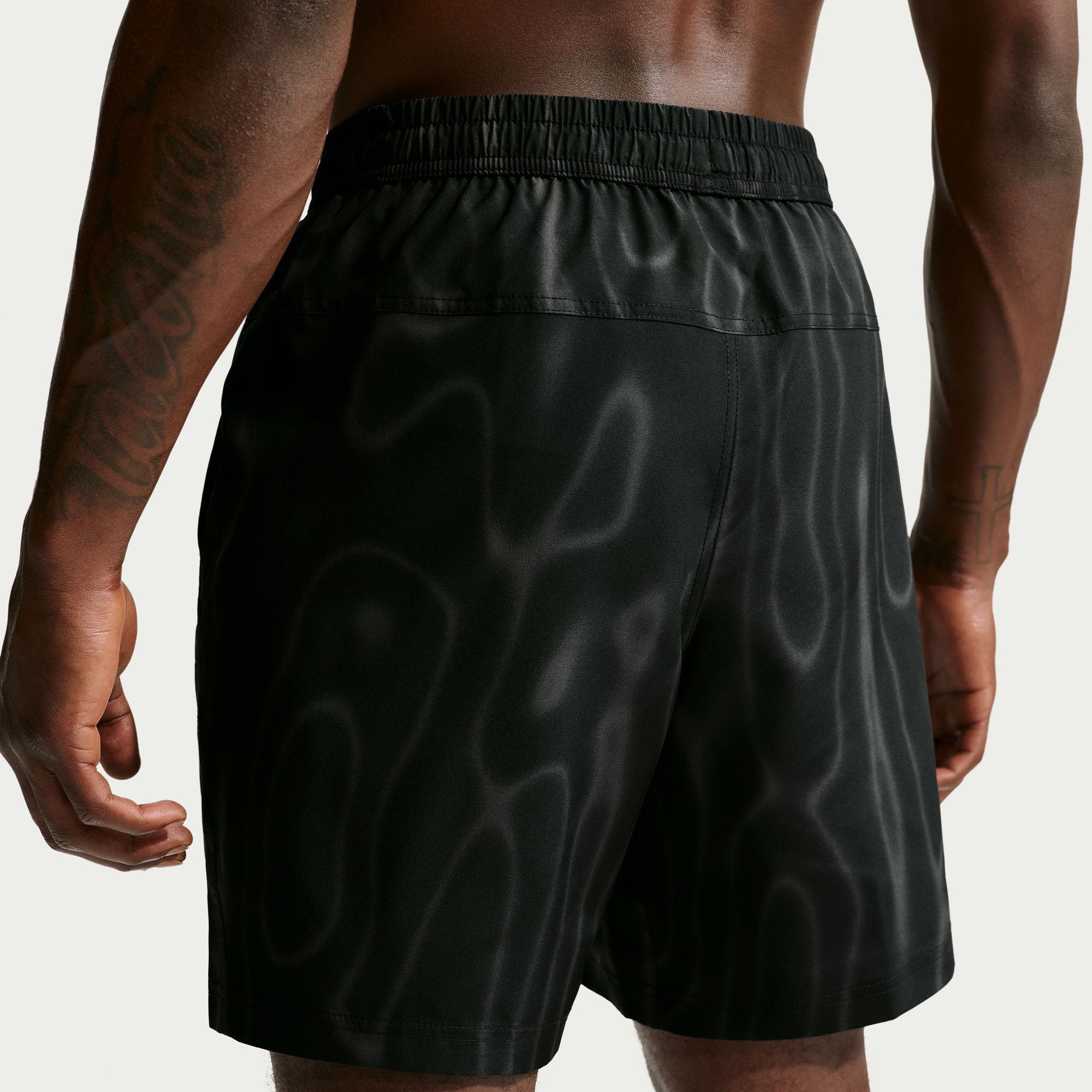 Nike Form image number 3