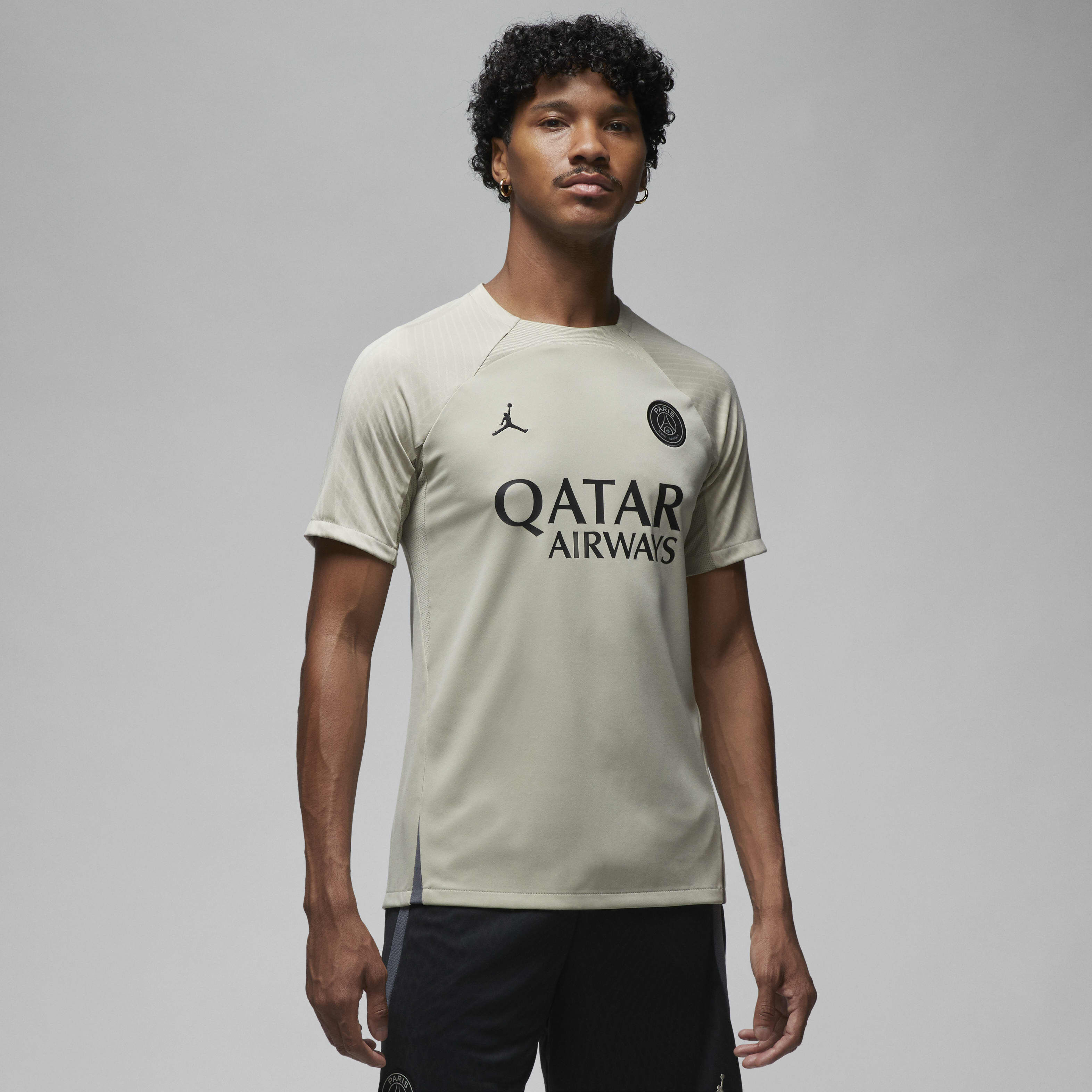 NIKE - パリ・サンジェルマン NIKE公式】パリ サンジェルマン (PSG) ストライク メンズ ナイキ