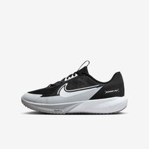 Nike Sonic Fly