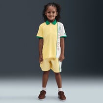 Nike Net Dri-FIT