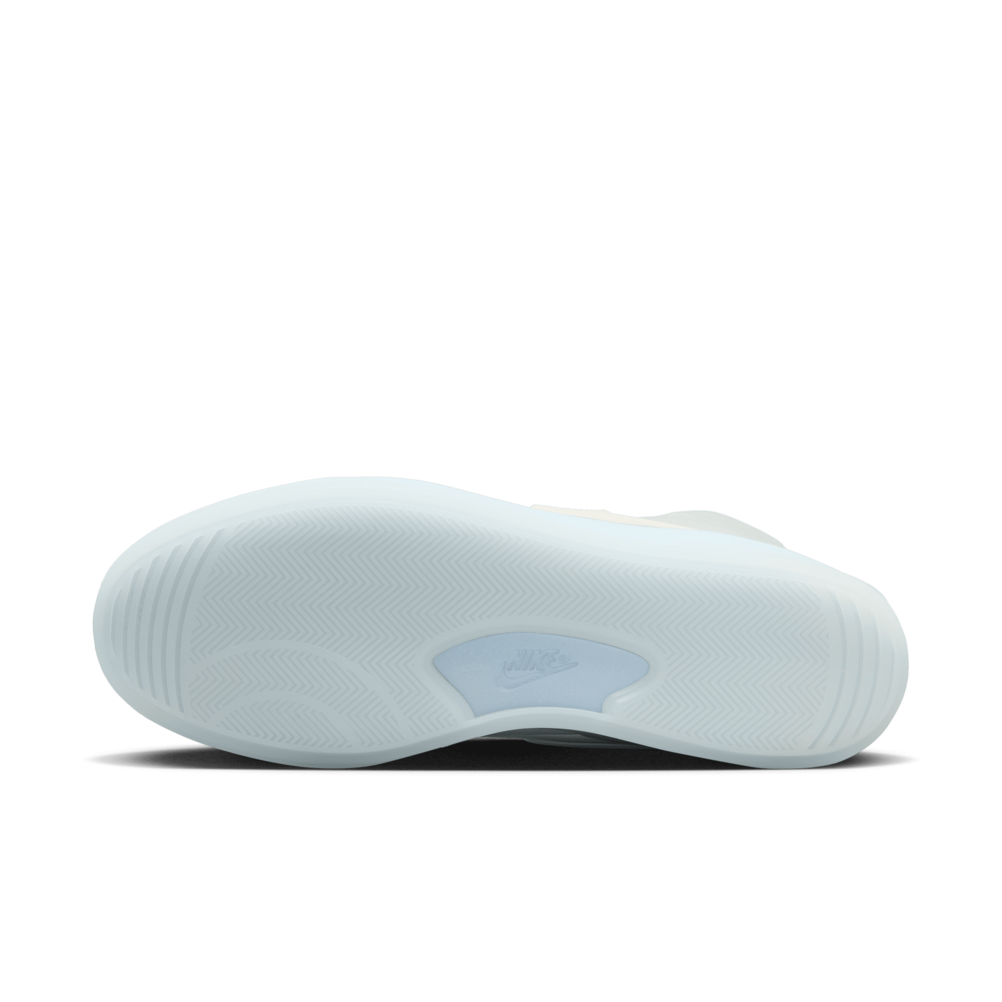 mens nike phantom shoes