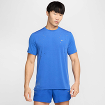 Nike Running Division