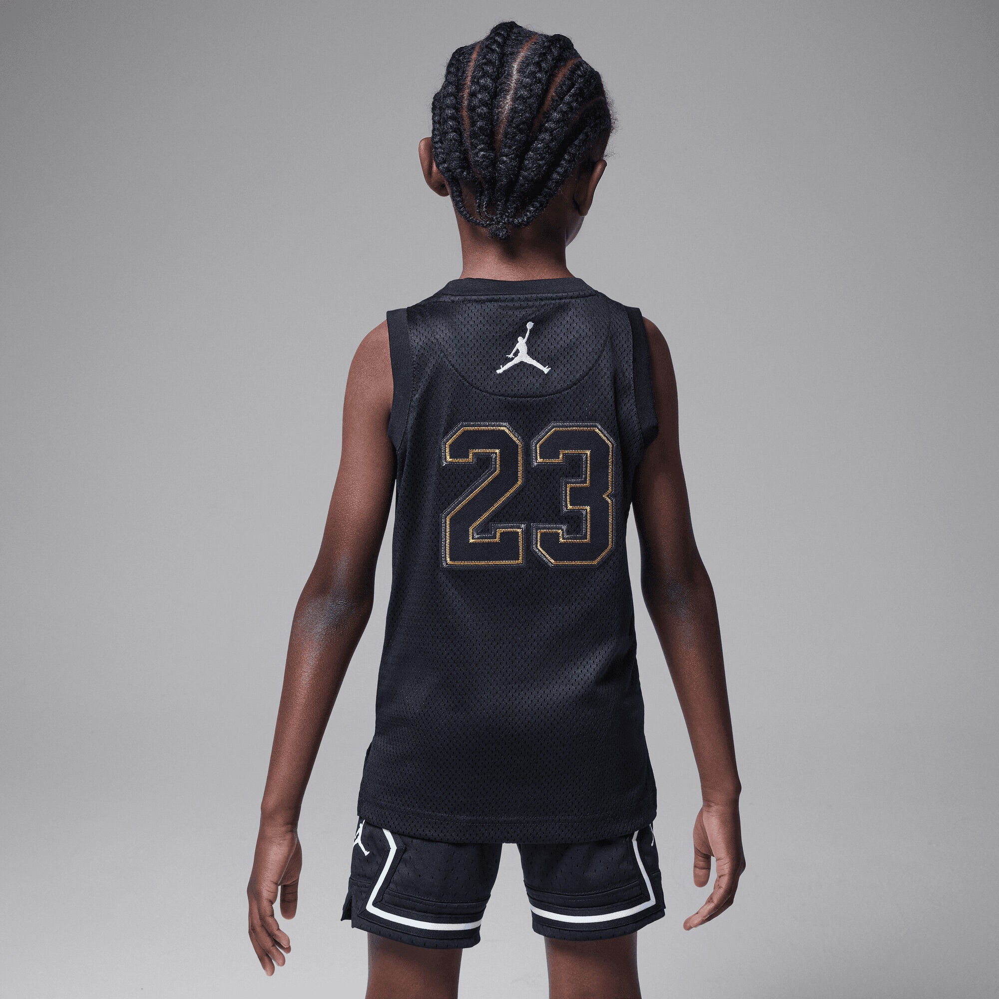 Jordan 23 image number 1
