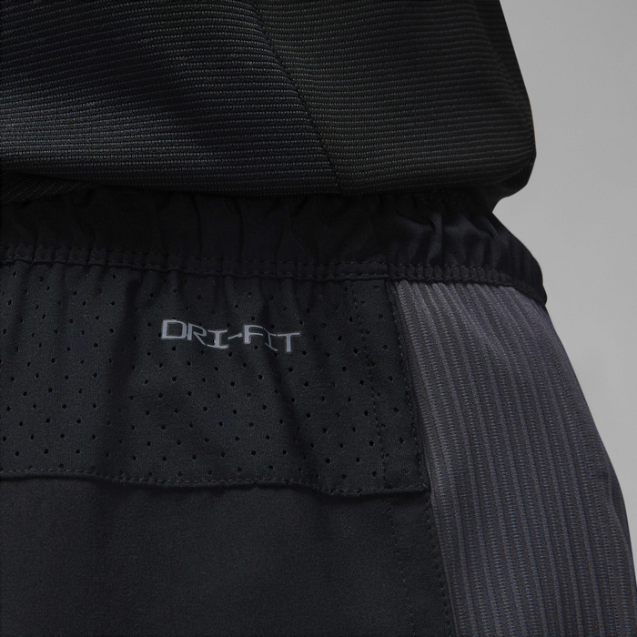 Jordan Dri-FIT Sport image number 4 Jordan Dri-FIT Sport image number 4