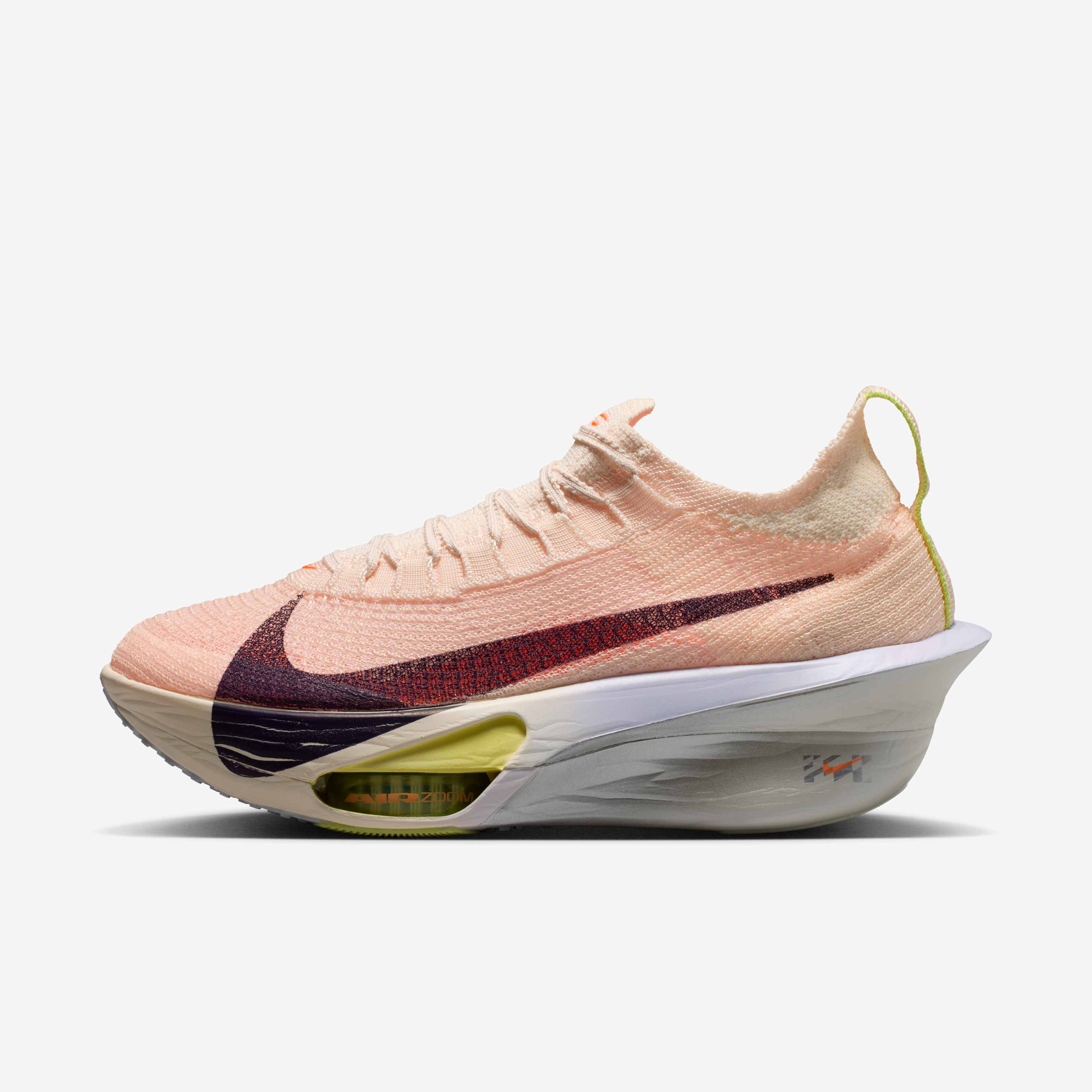Nike Alphafly 3 image number 0