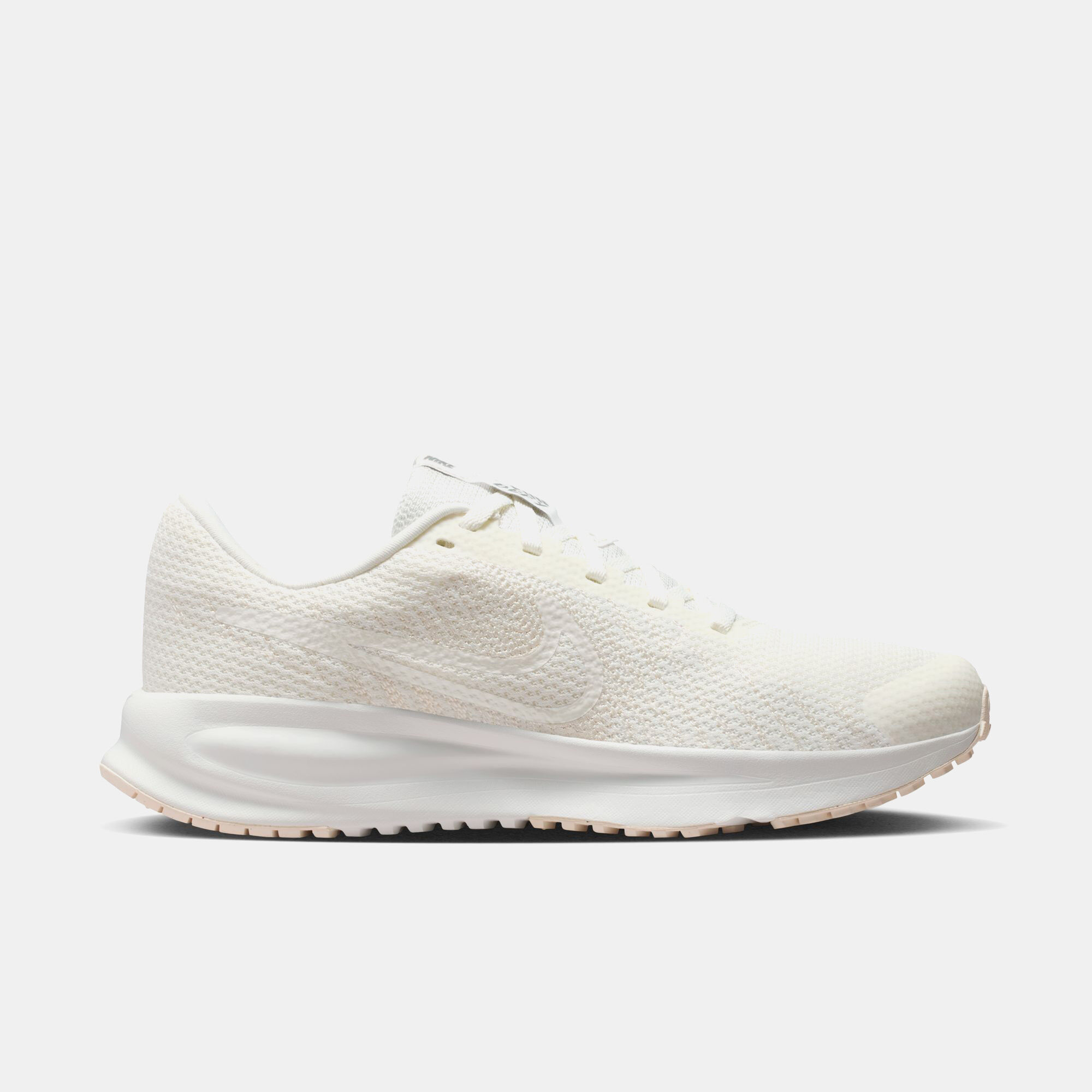 Nike Run Defy image number 5