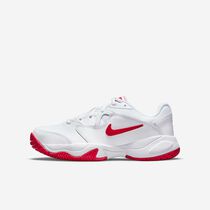 NikeCourt Jr. Lite 2