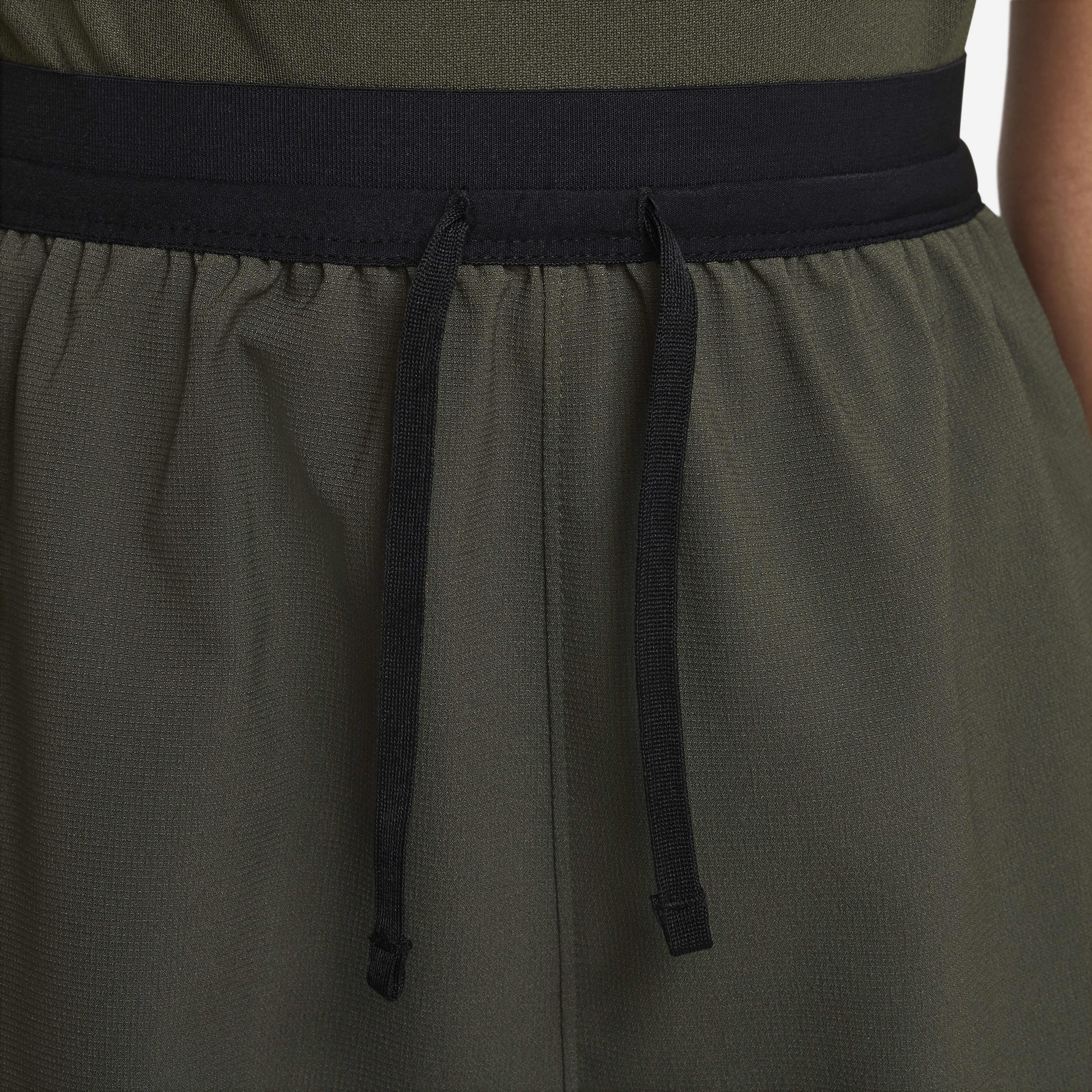 نايكي ملتي تك ايزي اون image number 3