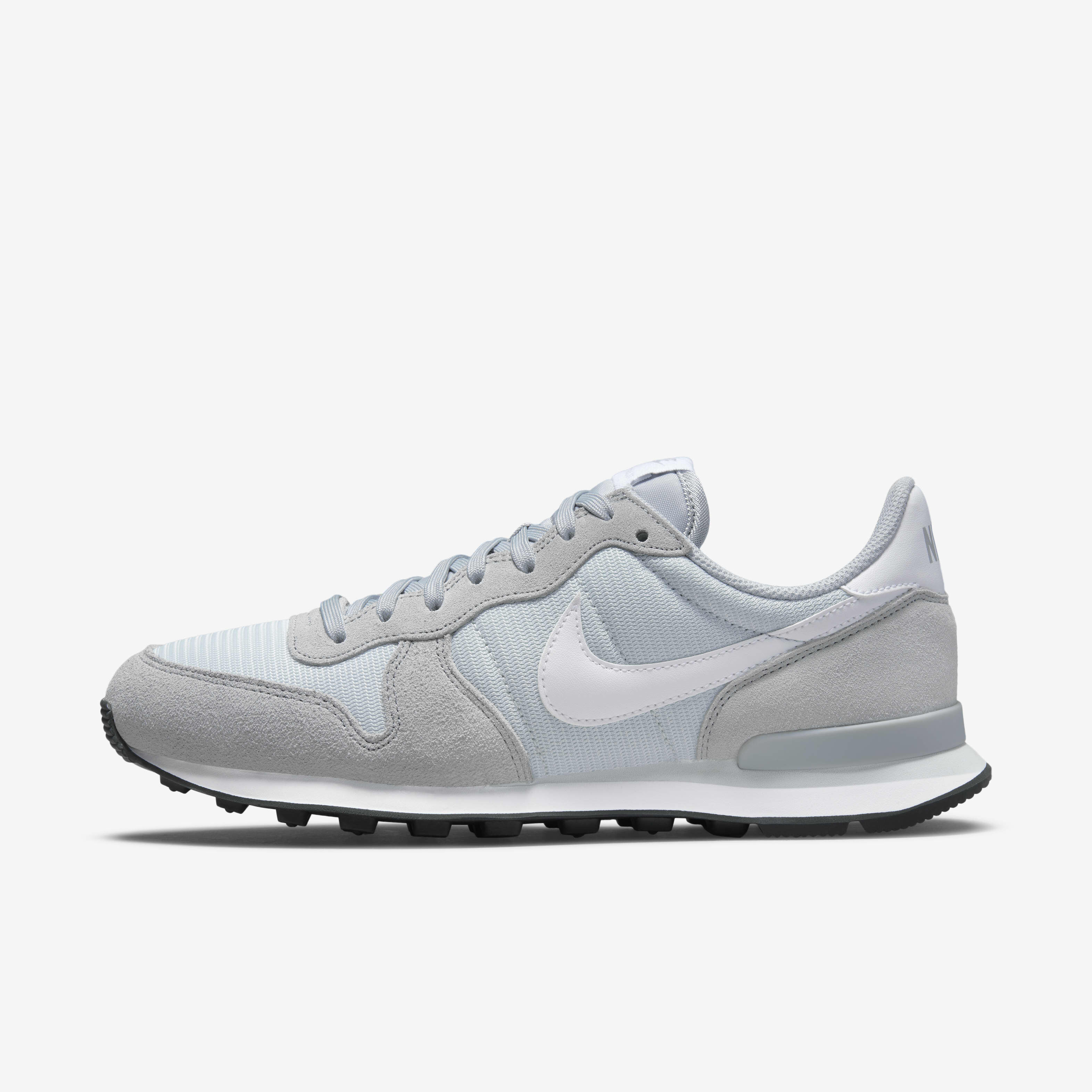 Nike Internationalist image number 0