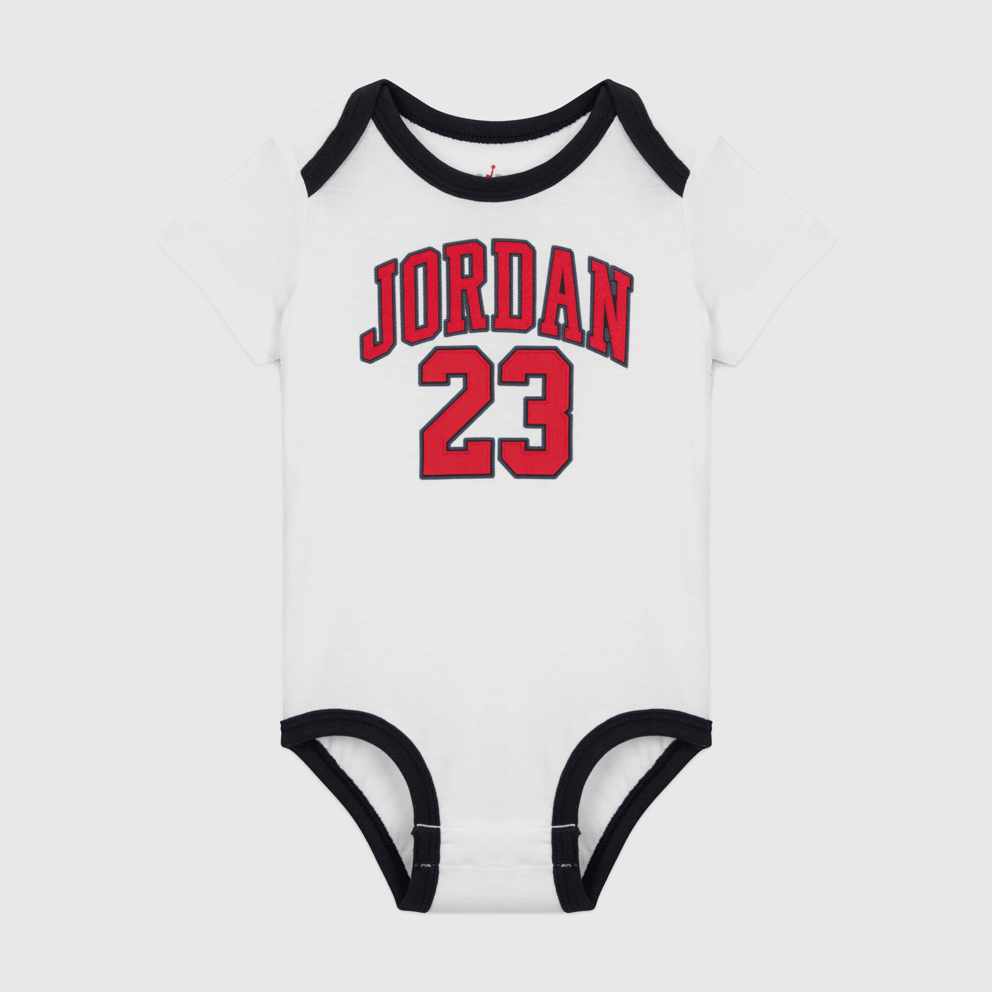 Jordan image number 1