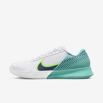 NikeCourt Air Zoom Vapor Pro 2