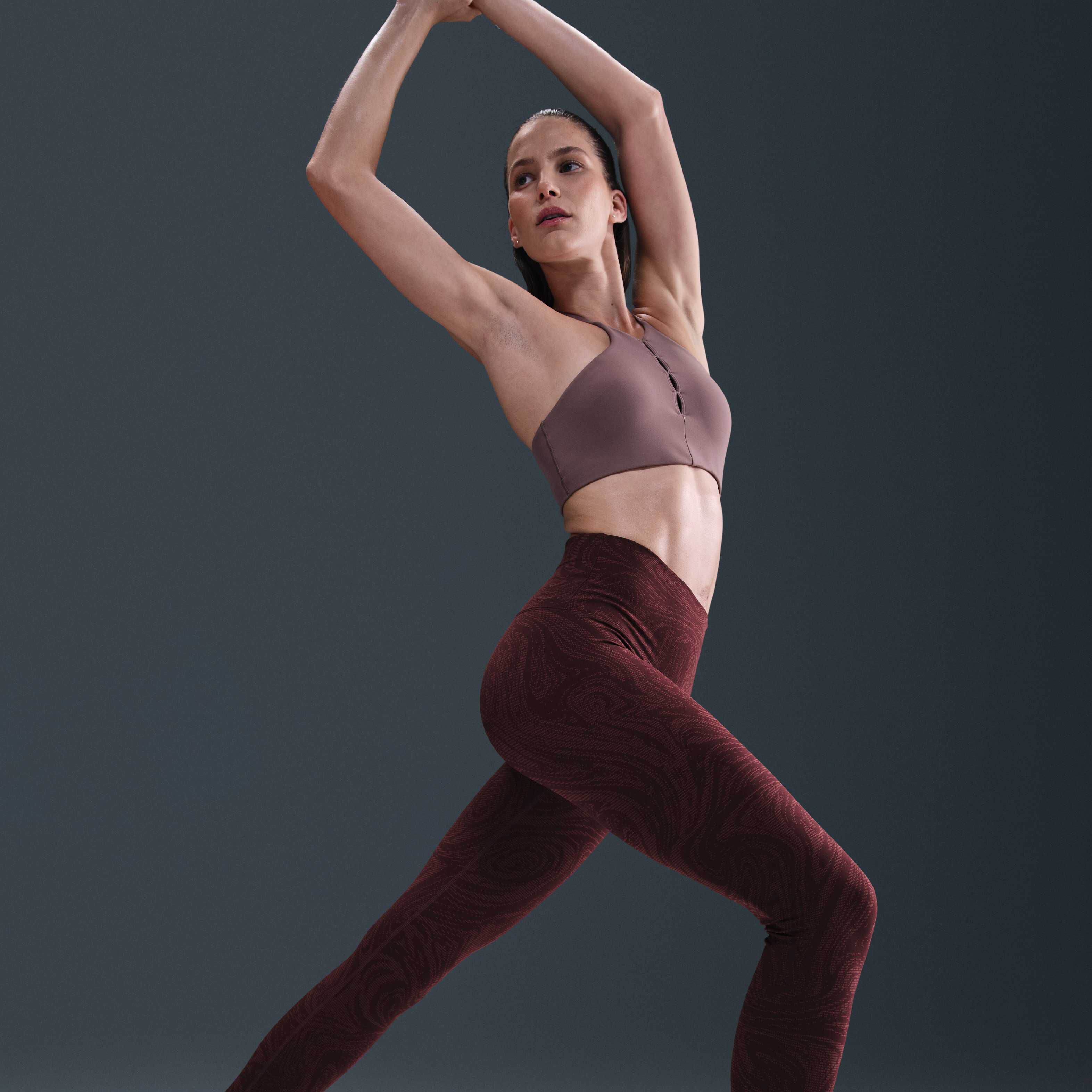 نايكي زينفي image number 4