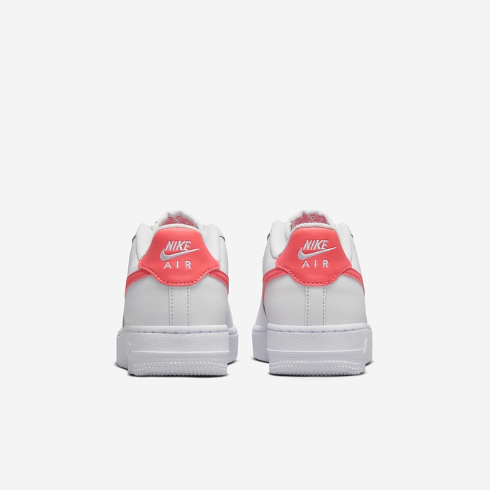 Nike Air Force 1 image number 5 Nike Air Force 1 image number 5