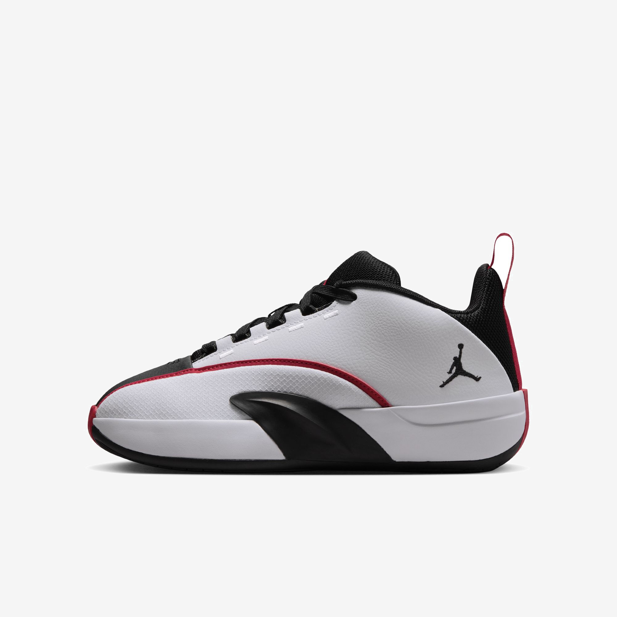 Jordan All Game image number 0