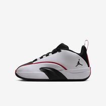 Jordan All Game