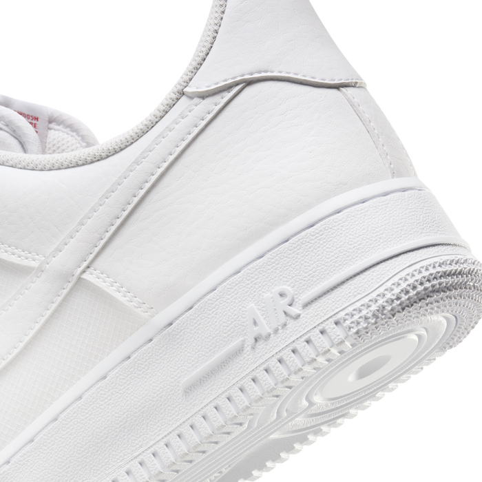 Air force 1 sales 98