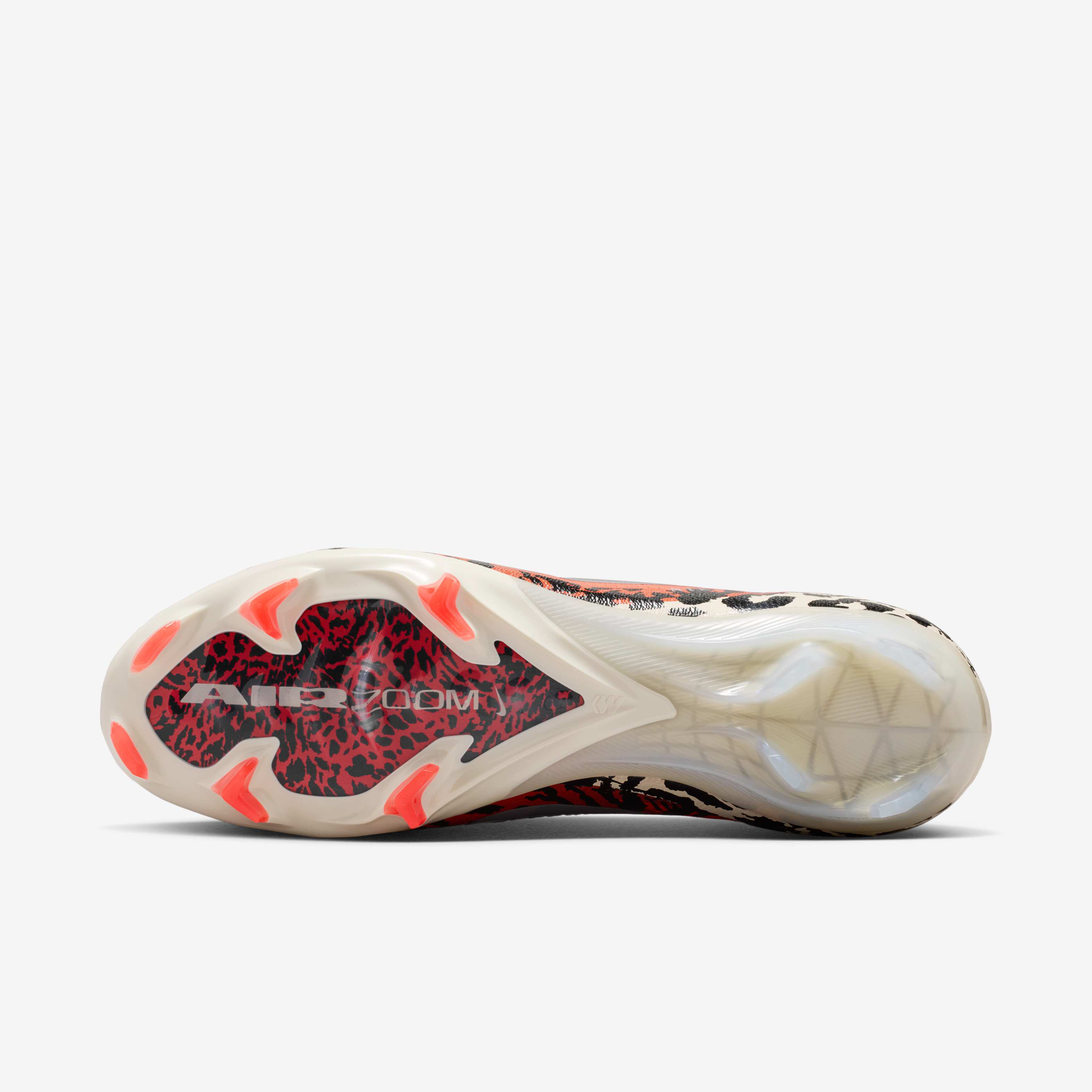 Nike United Mercurial Superfly 10 Elite image number 1