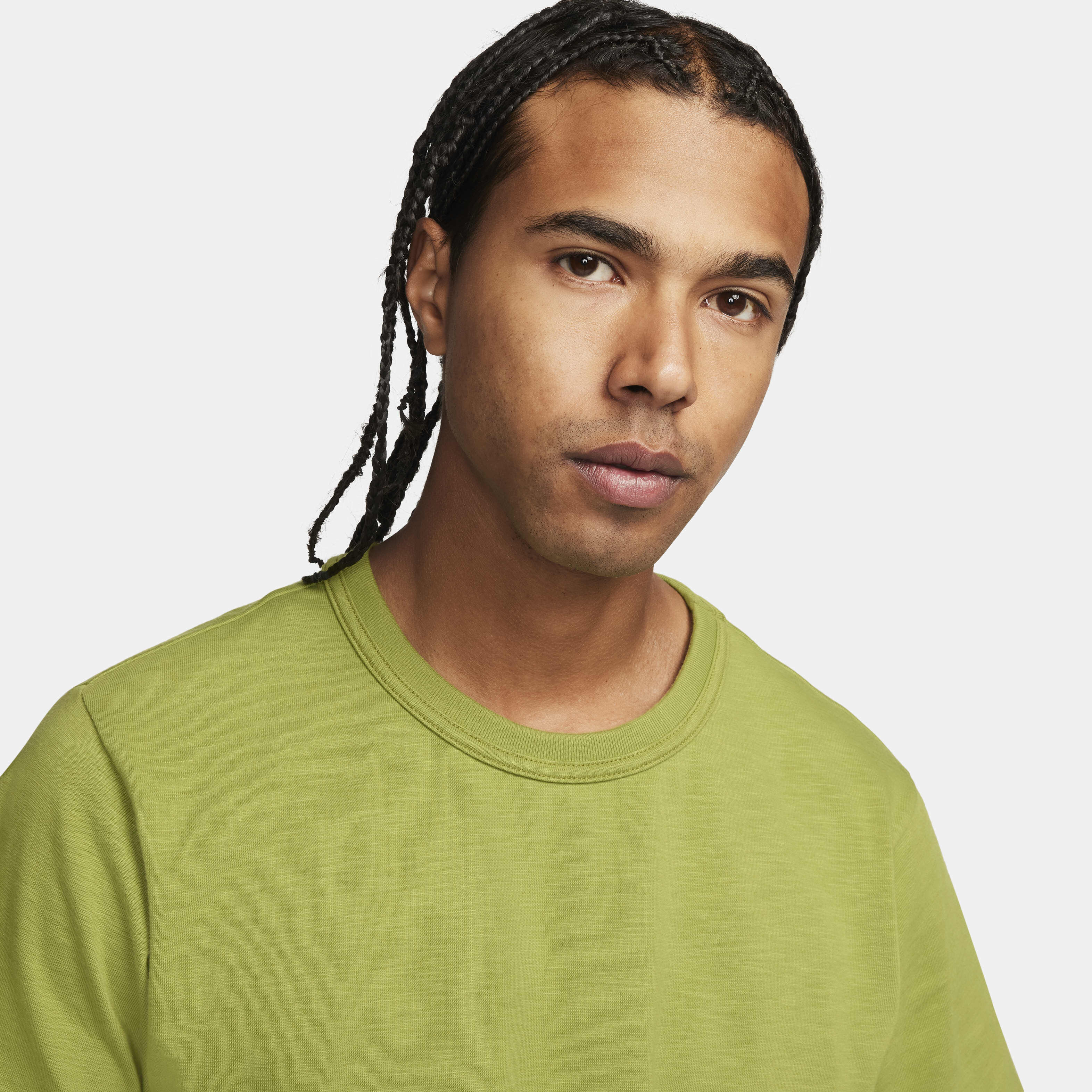 Nike Life image number 2