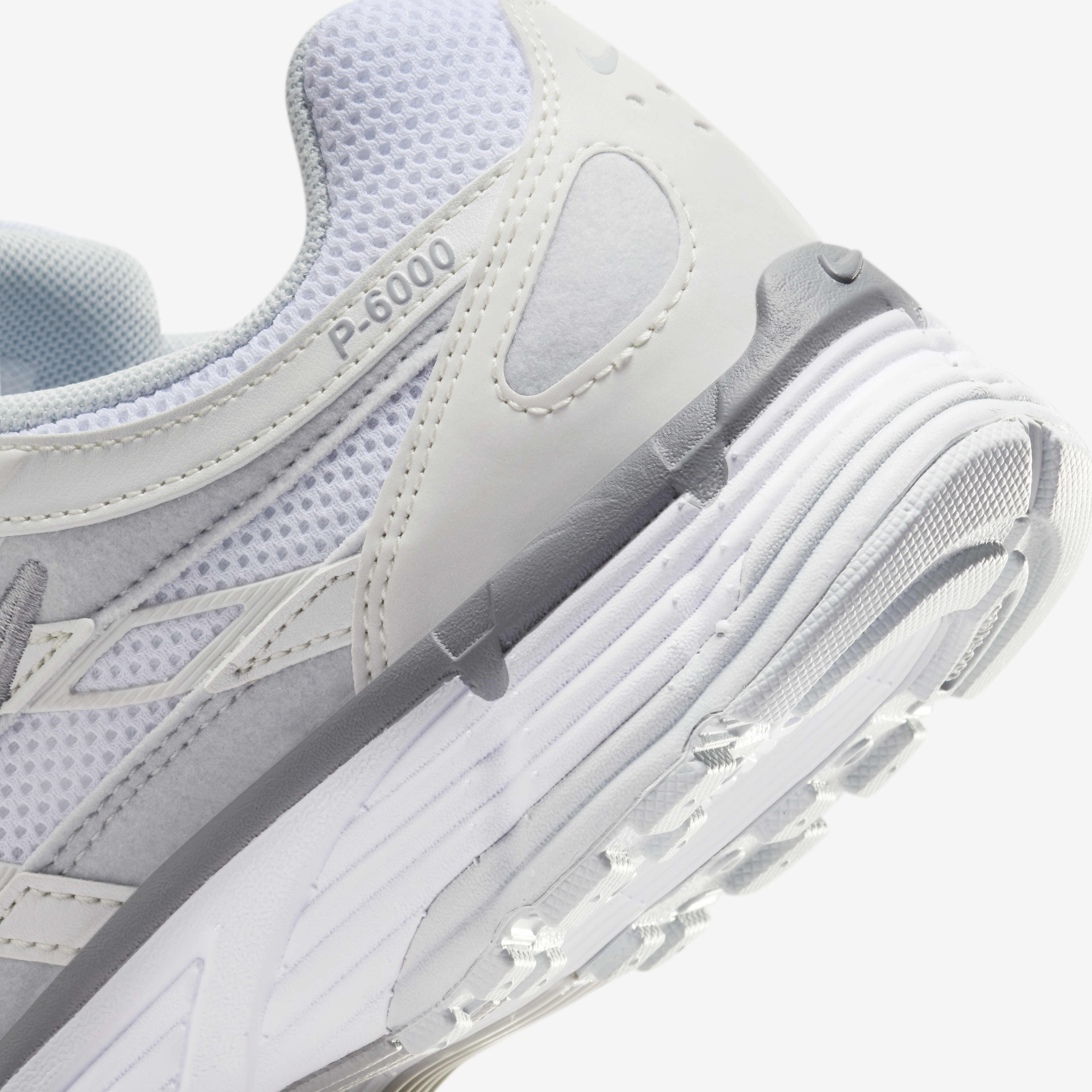 Nike p 6 womens hotsell