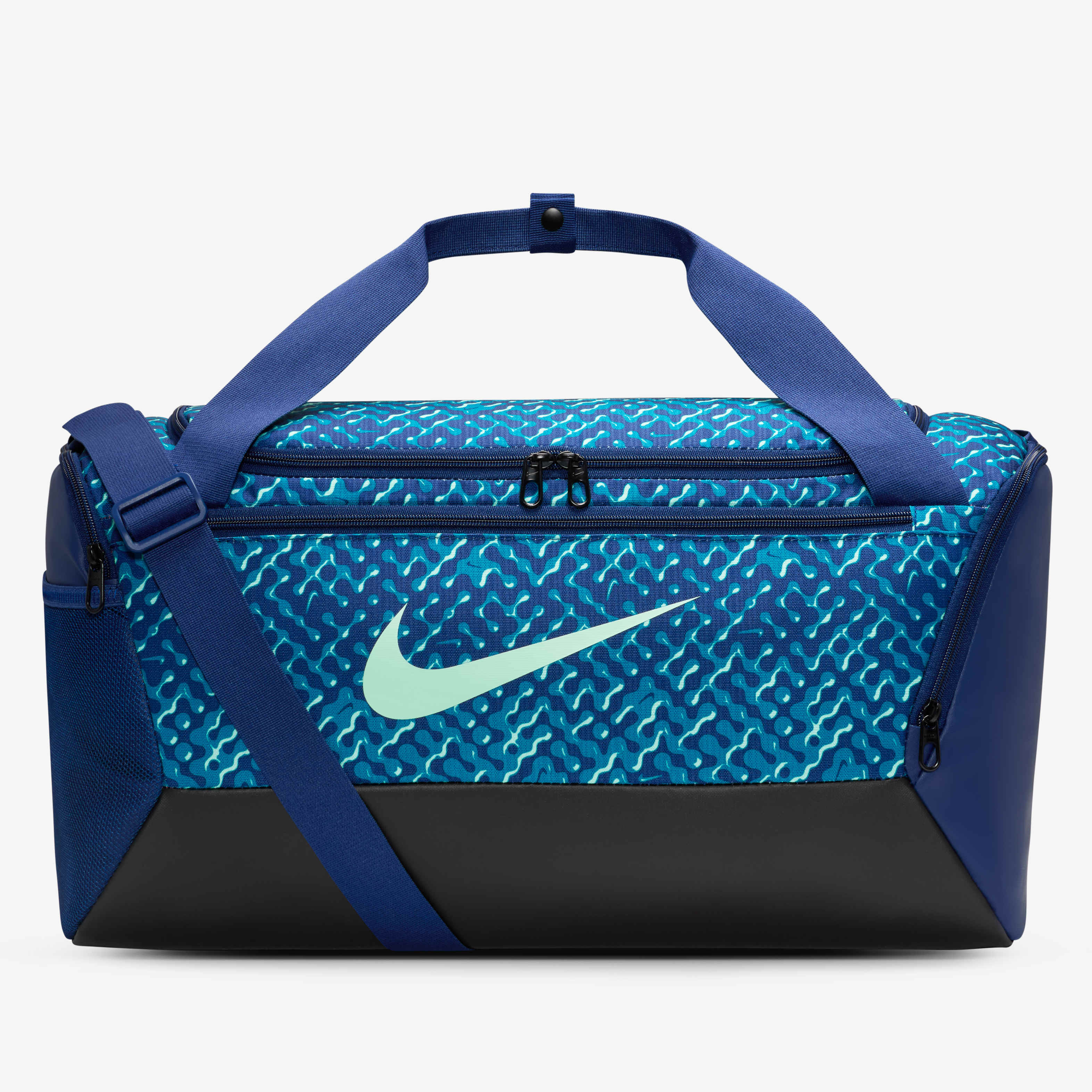 Nike Brasilia image number 0