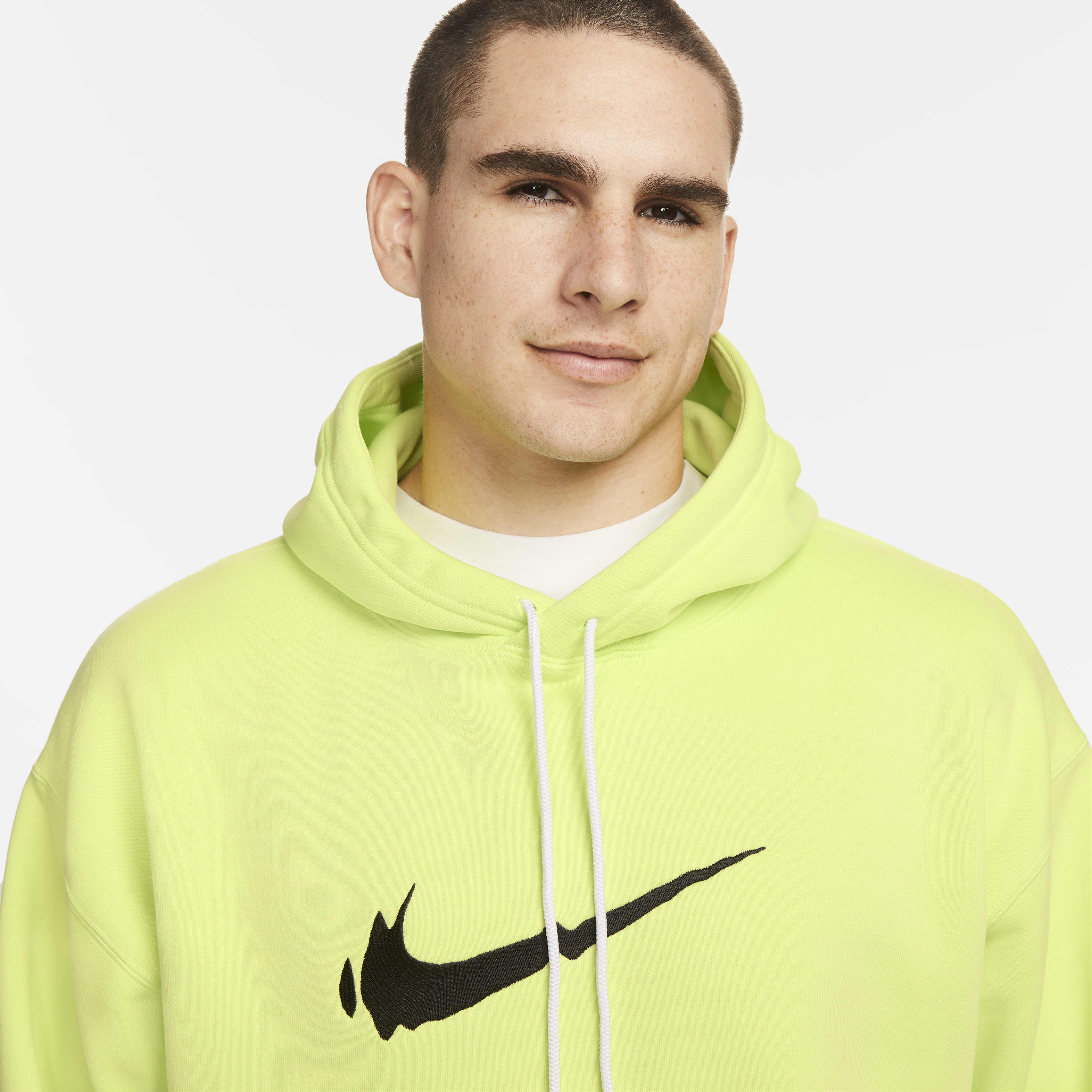 نايكي اس بي image number 2