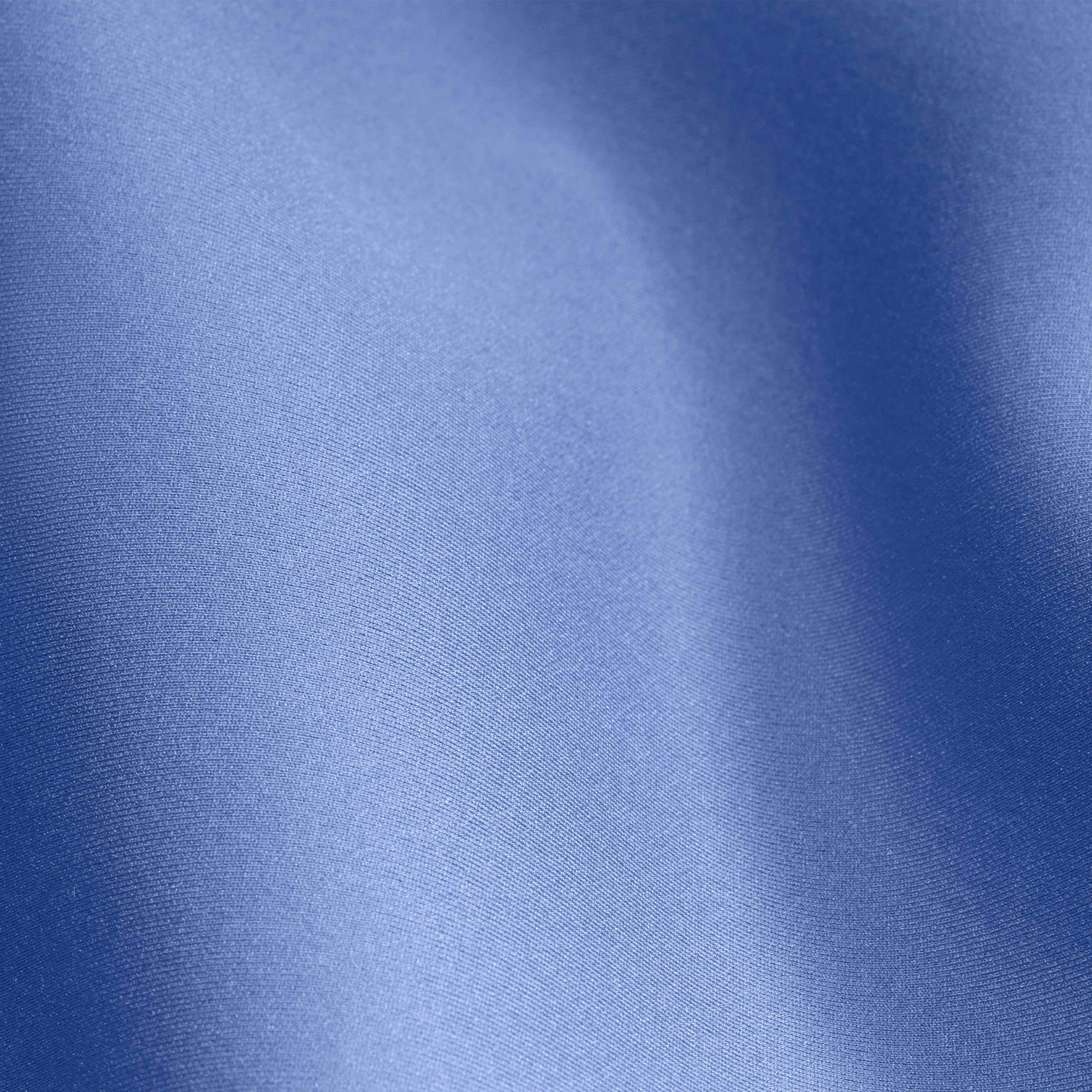 Zoom image