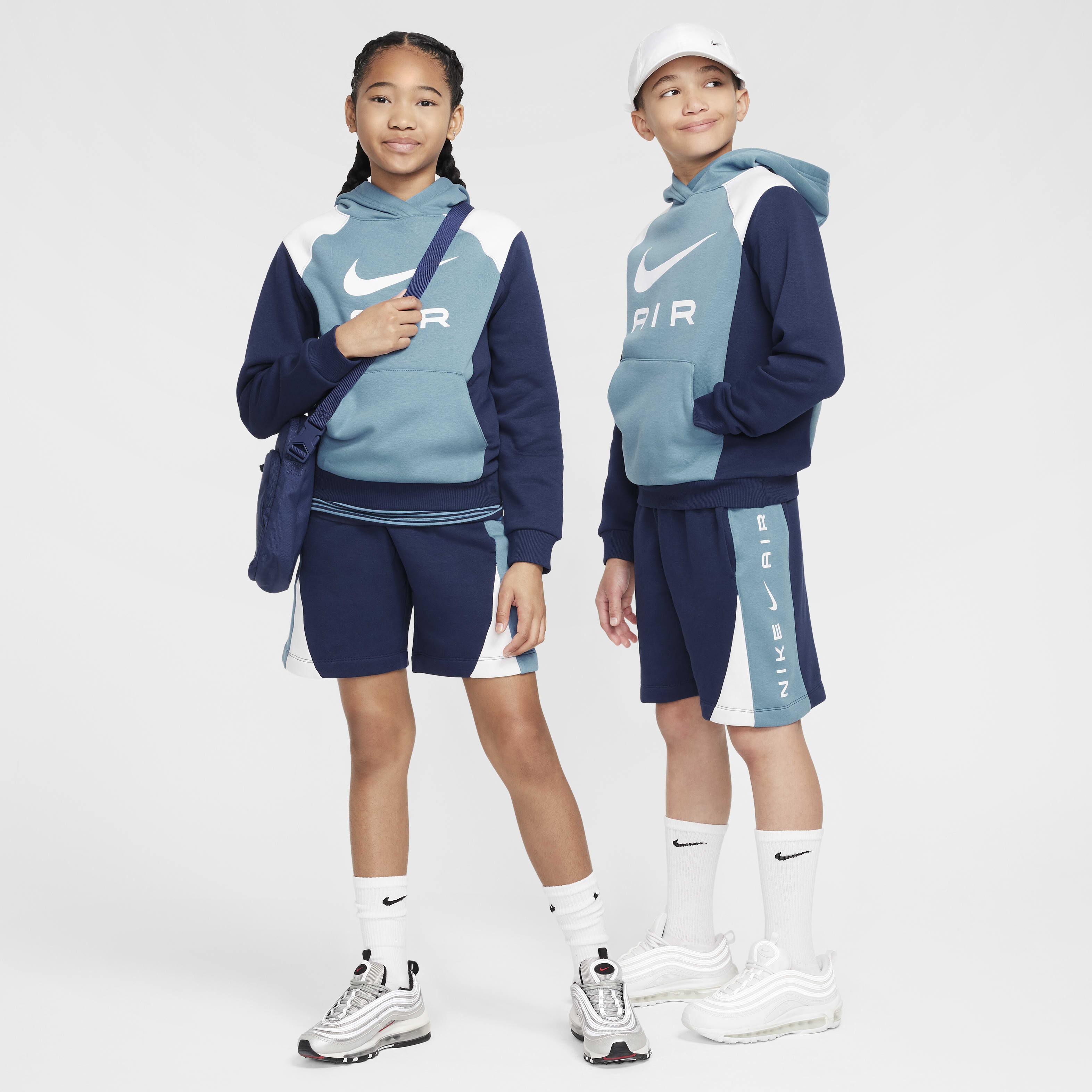 نايكي اير image number 6