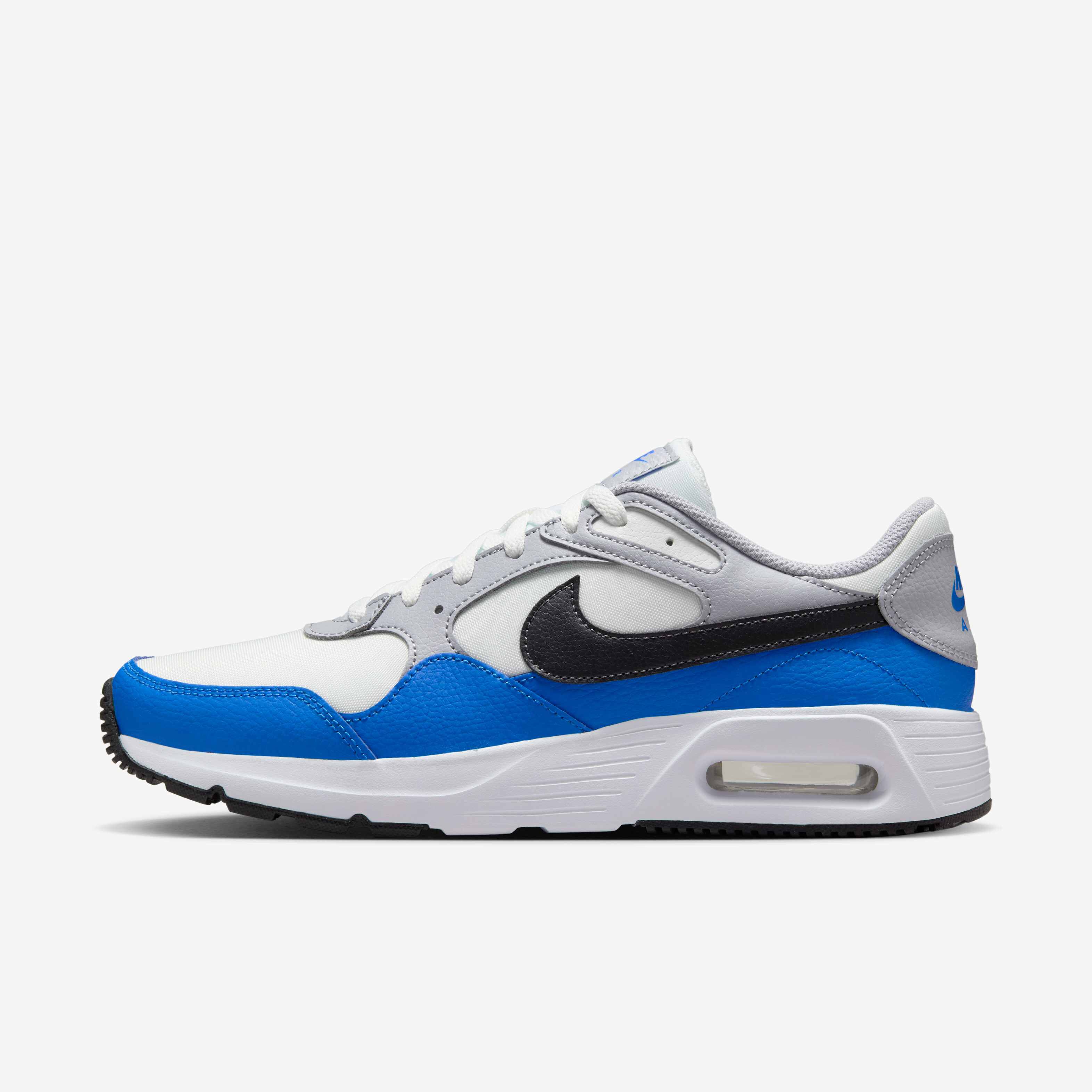 Nike Air Max SC image number 0