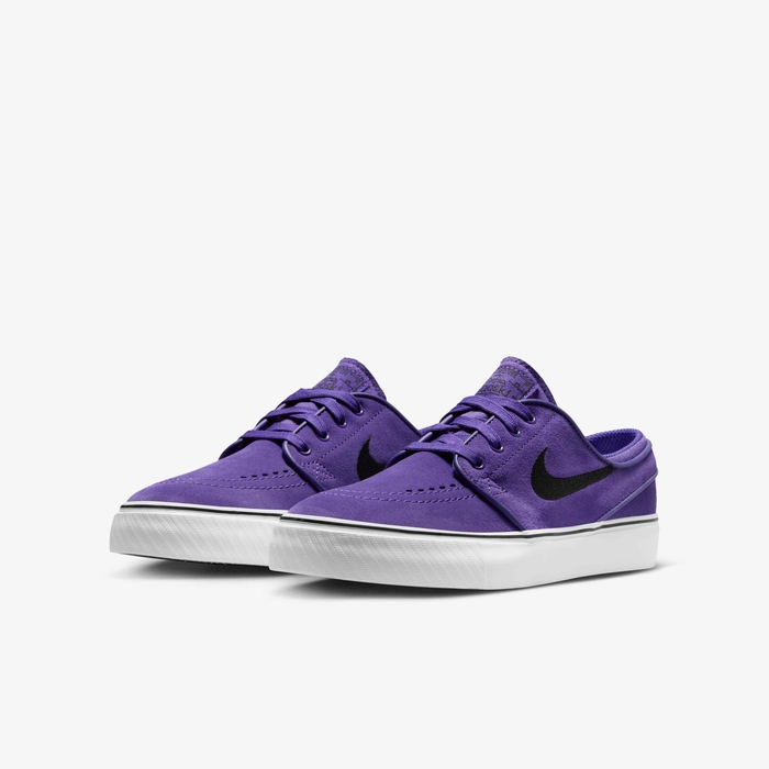 Nike SB Stefan Janoski image number 4 Nike SB Stefan Janoski image number 4