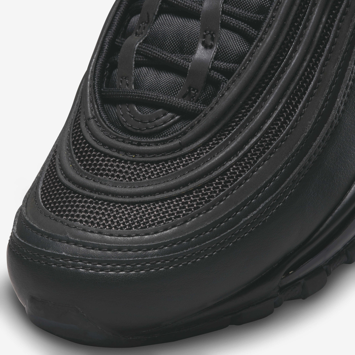 Nike Air Max 97 image number 7 Nike Air Max 97 image number 7