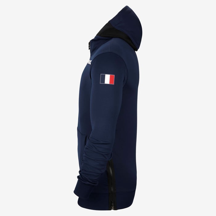 فرانس جوردن ثيرما فليكس شوتايم image number 2 فرانس جوردن ثيرما فليكس شوتايم image number 2