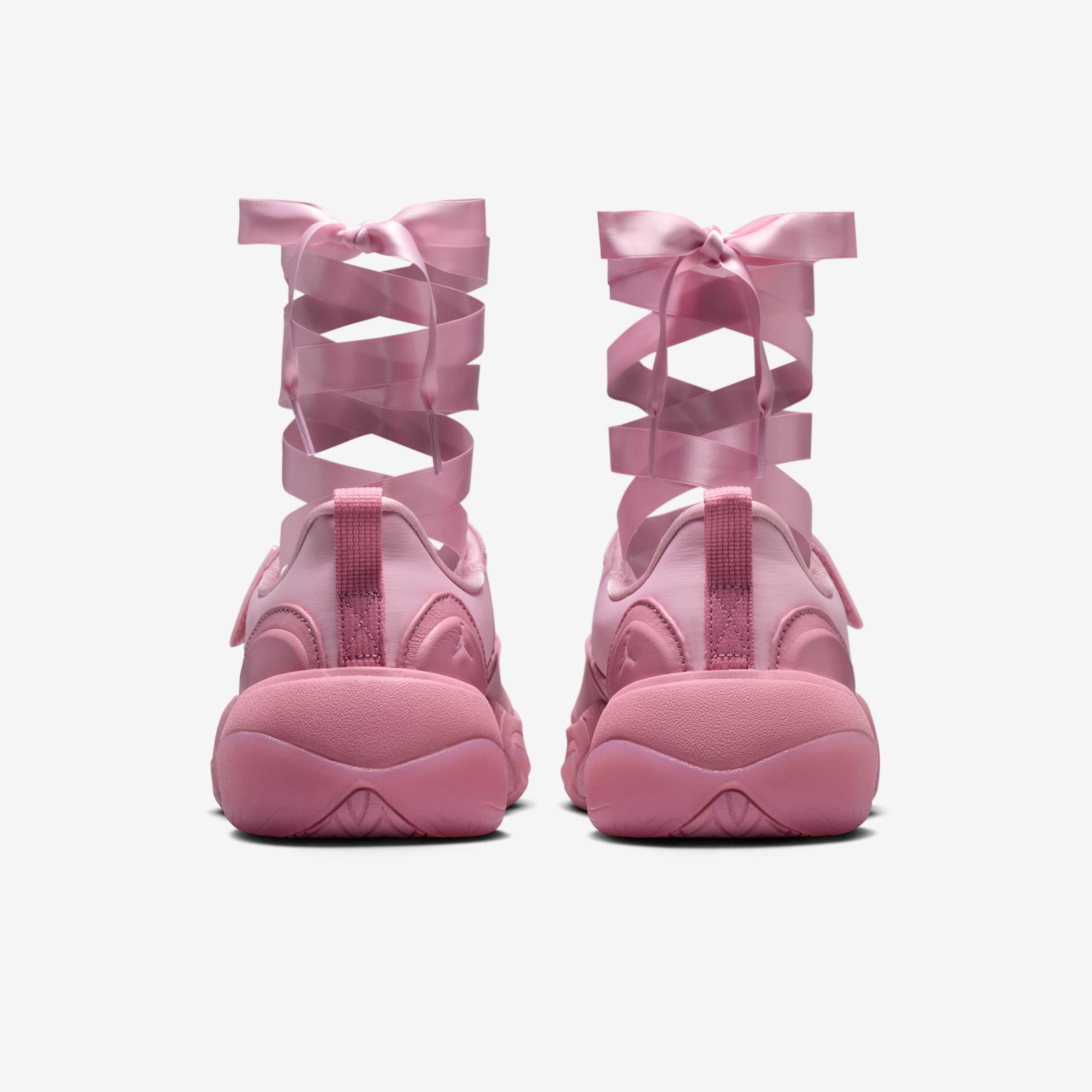 Jordan Pointe image number 5