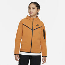 Nike Sportswear Tech Fleece