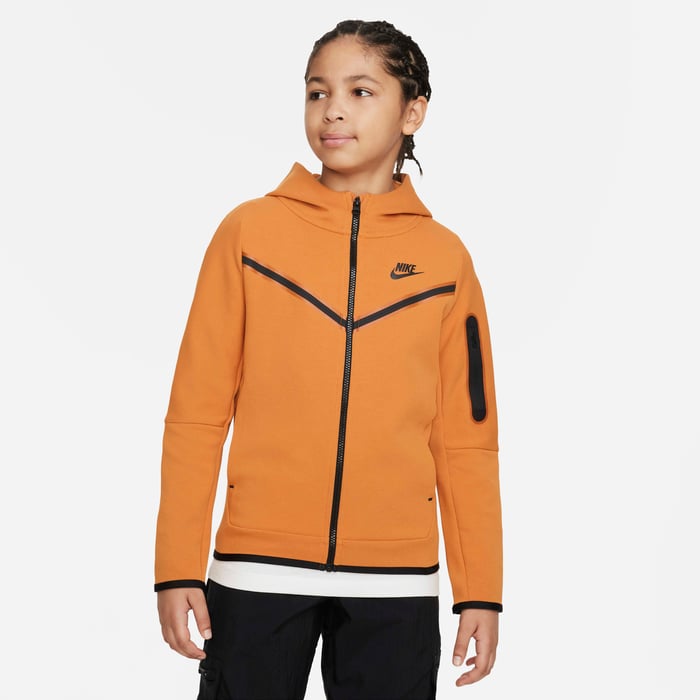 Nike Tech Fleece Hoodie Nike Sweat Suits For Juniors Fleece Jacket