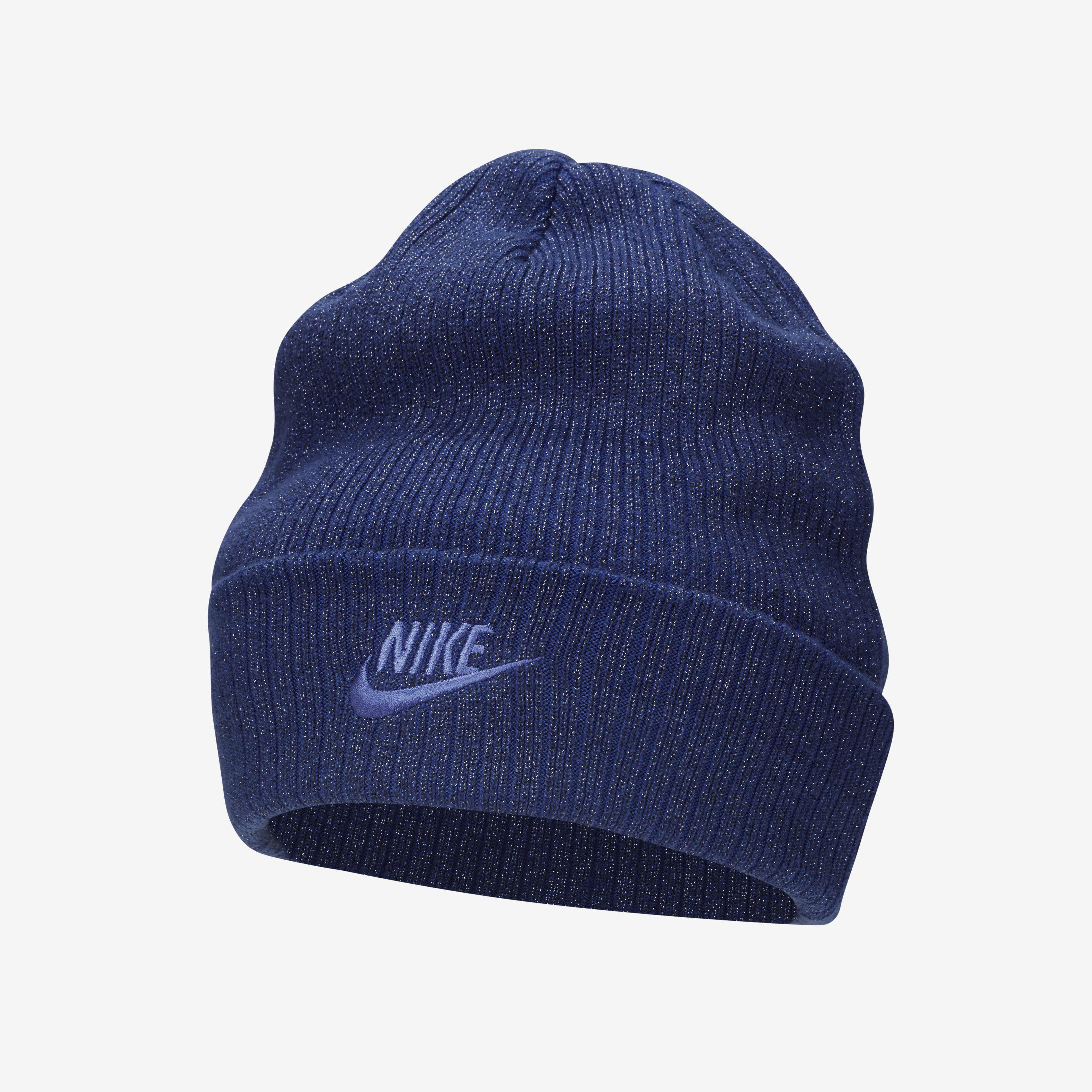 Nike Peak image number 0