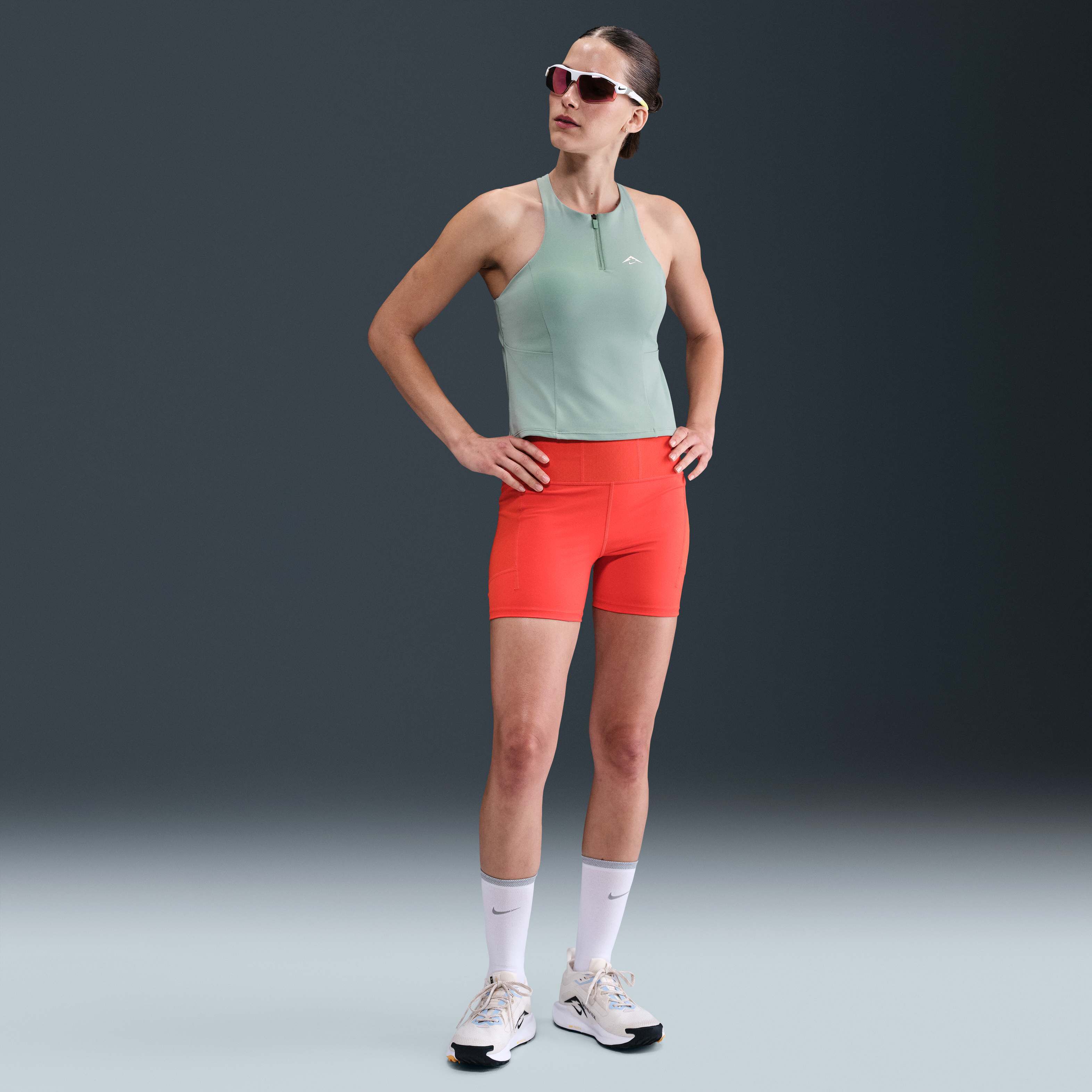 Nike Trail image number 3