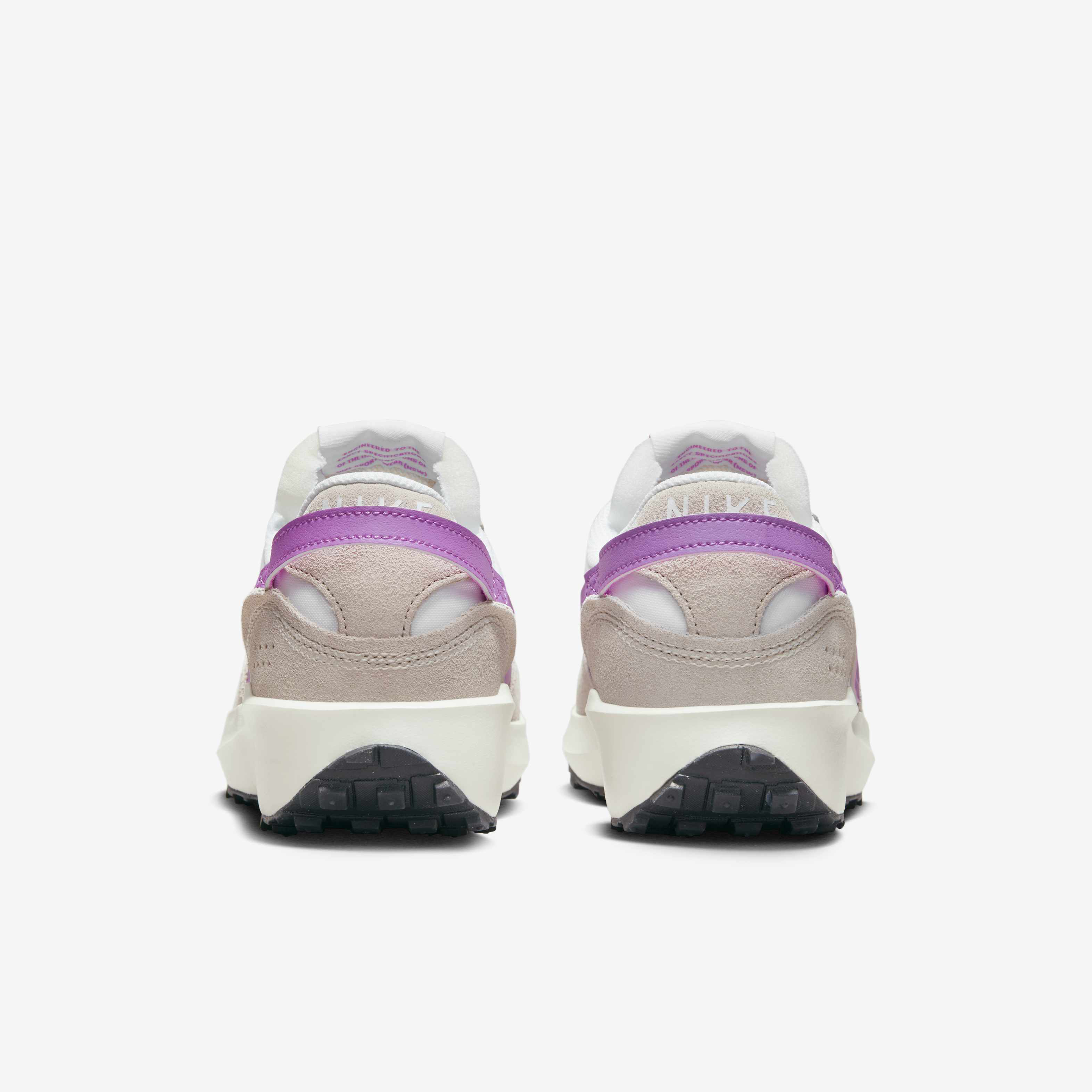 نايكي وافل ديبيو image number 5