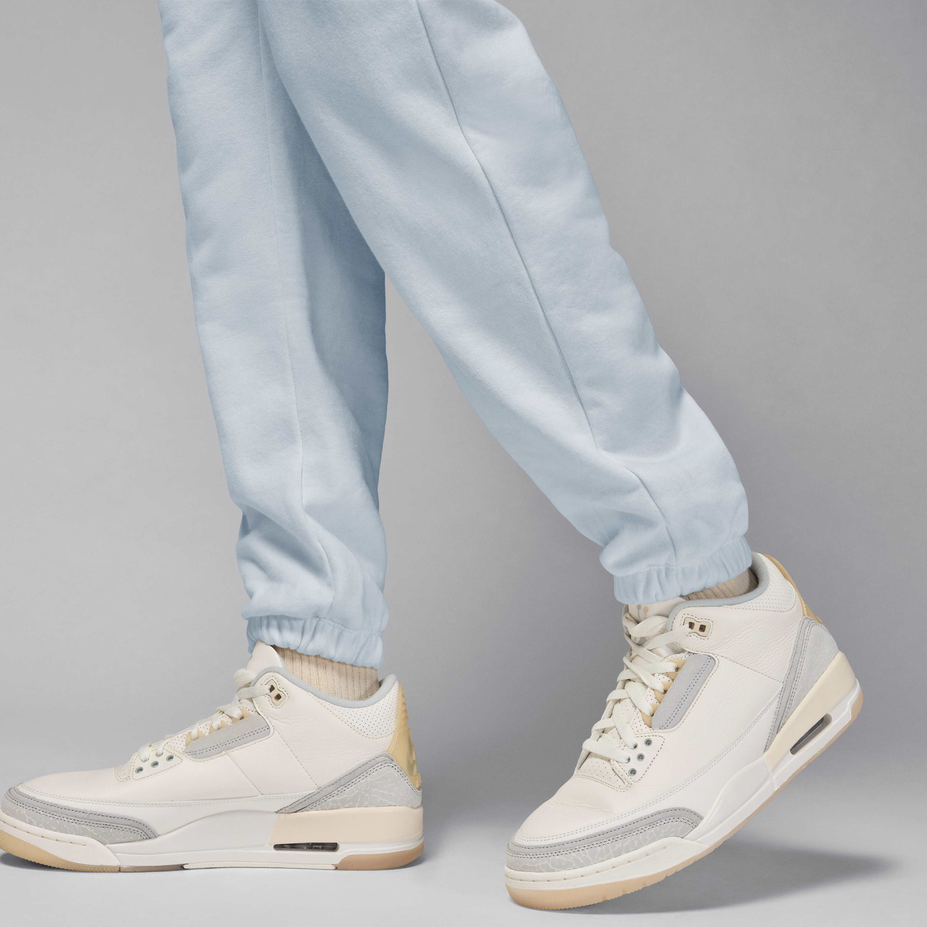 Jordan Flight Fleece image number 6