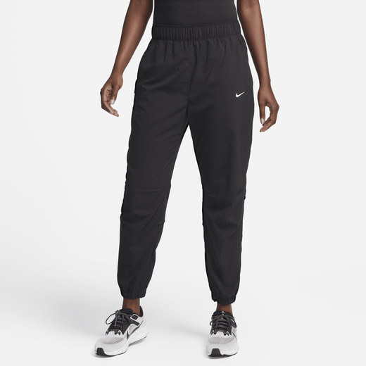 Nike online training pants