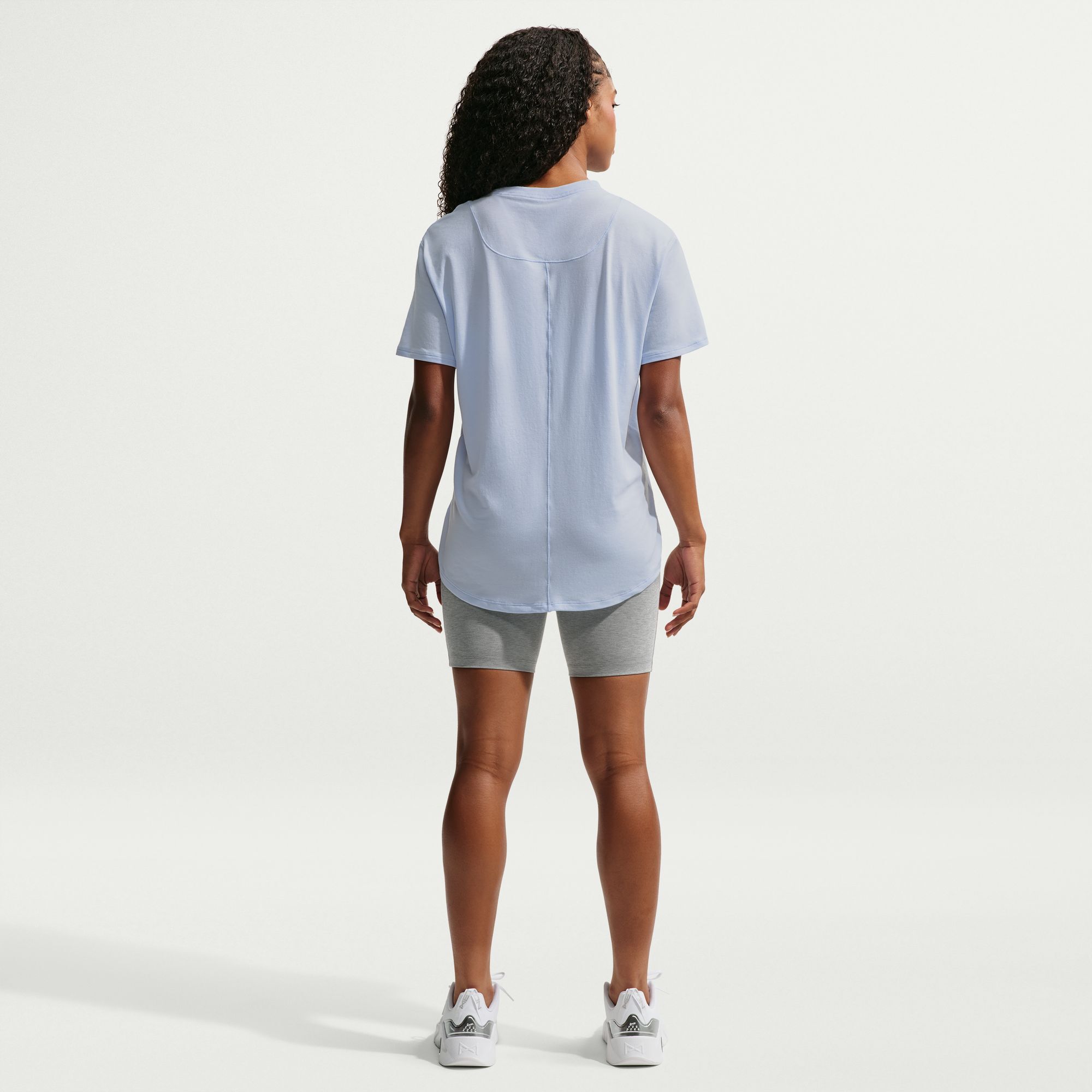 Nike One Relaxed image number 1