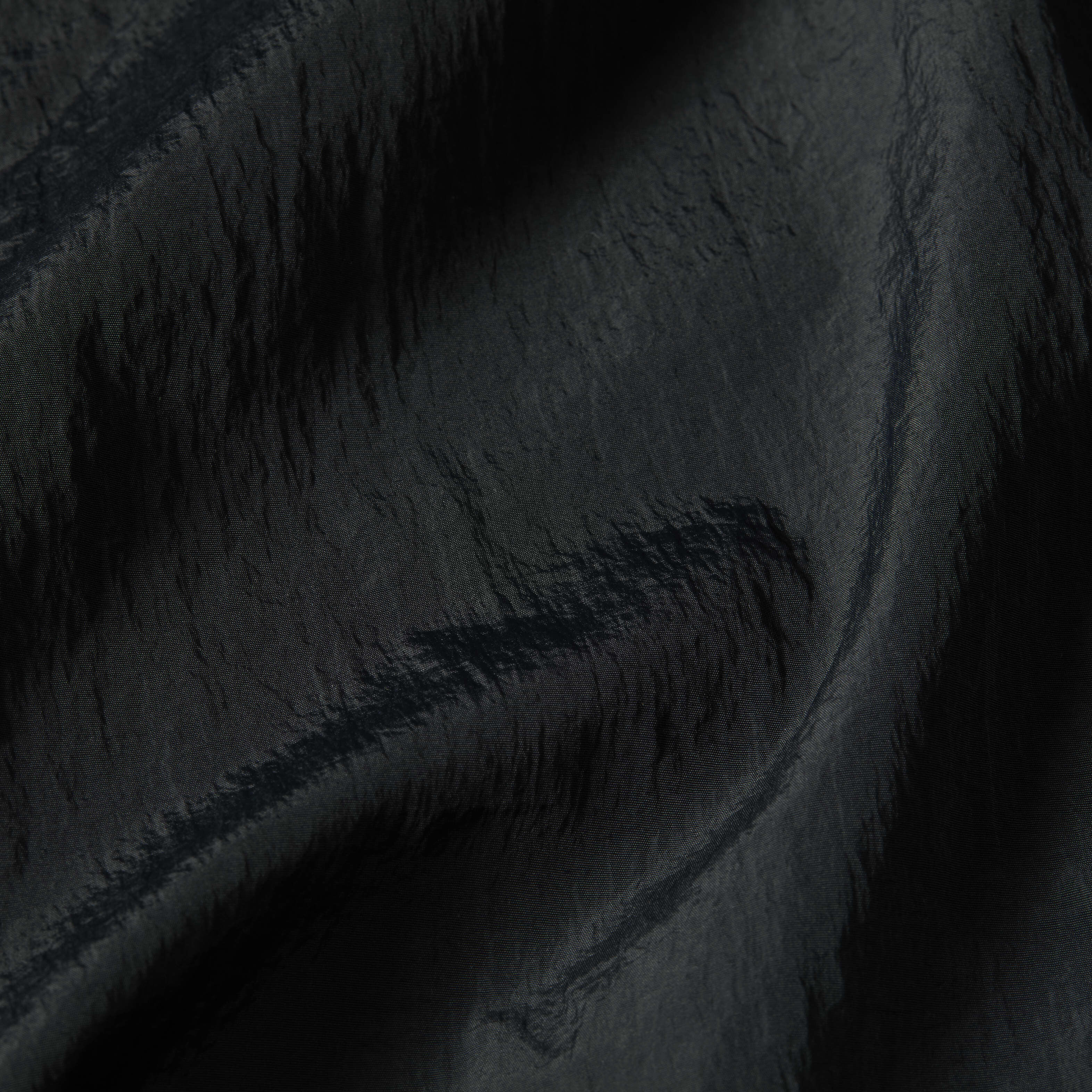 نايكي تك image number 8