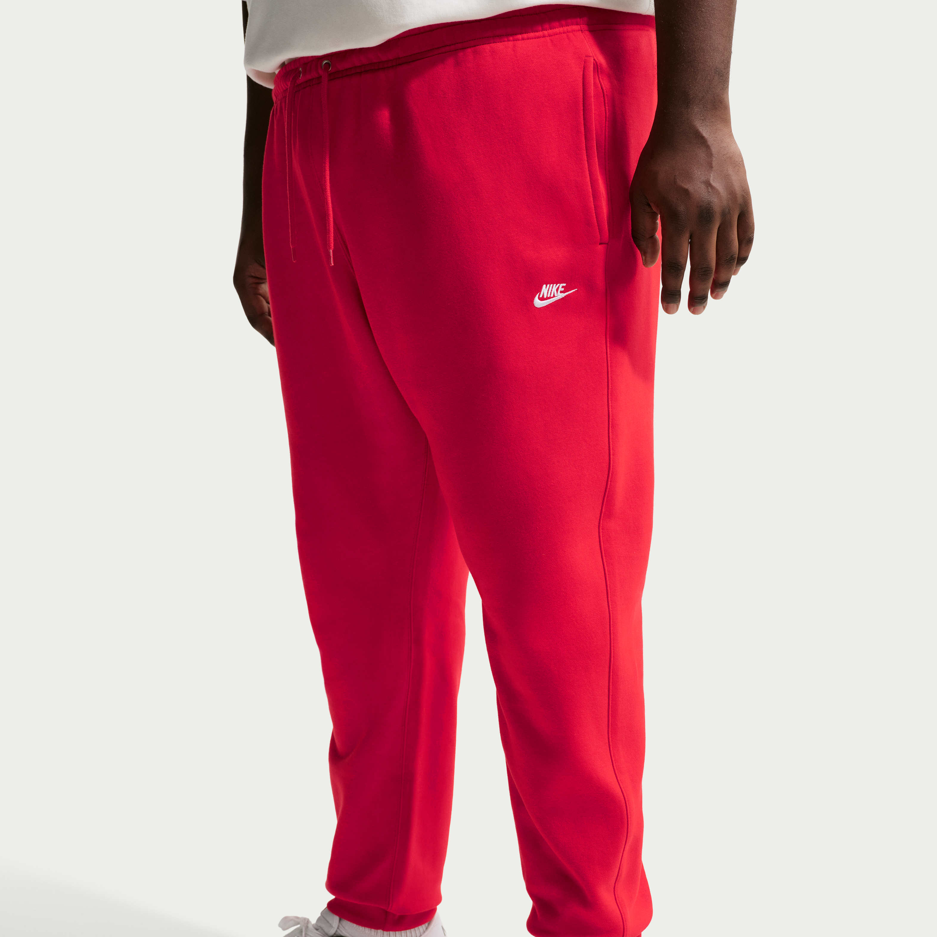 Nike Club image number 6