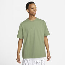 Nike Sportswear Premium Essentials
